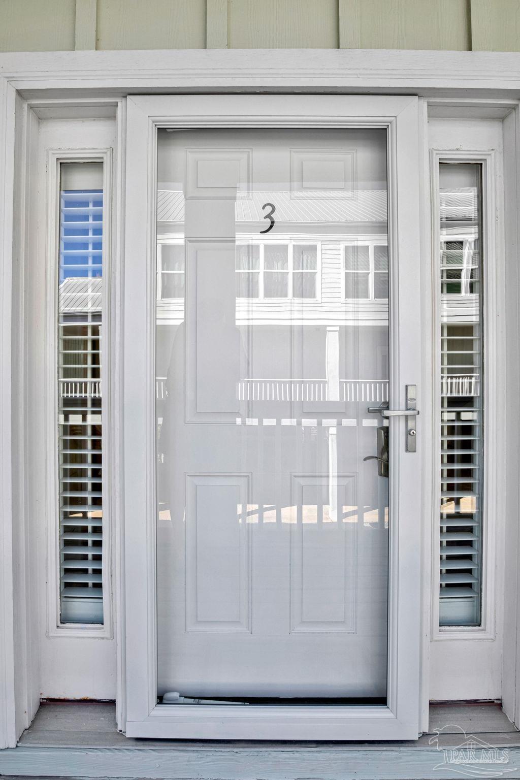 4481 Walker Key Blvd # 3 Unit: A-3