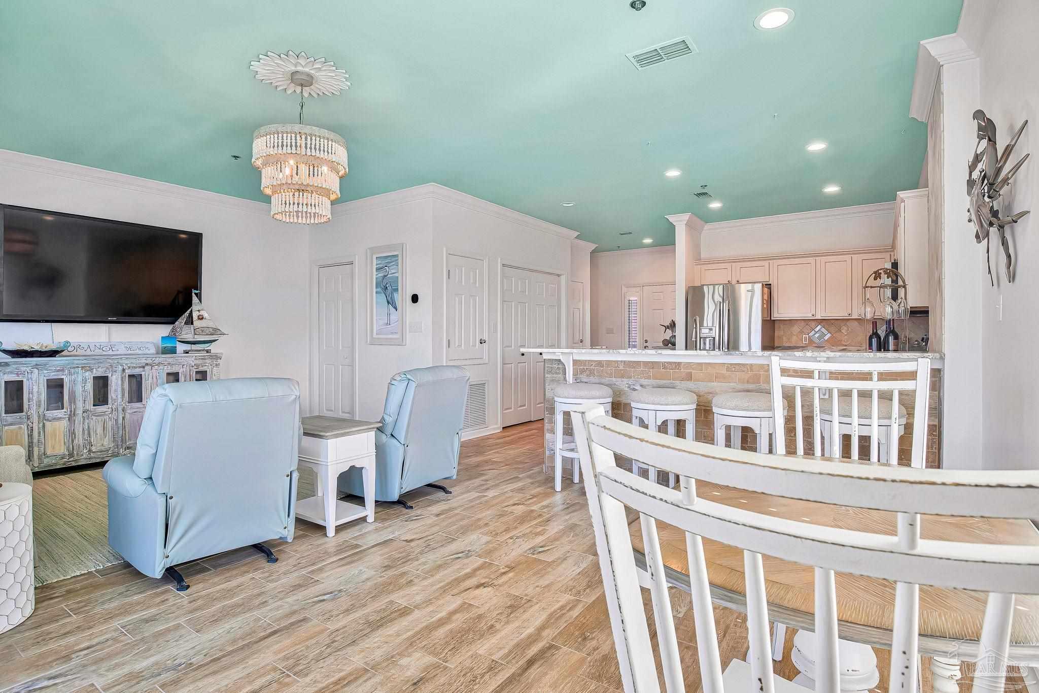 4481 Walker Key Blvd # 3 Unit: A-3