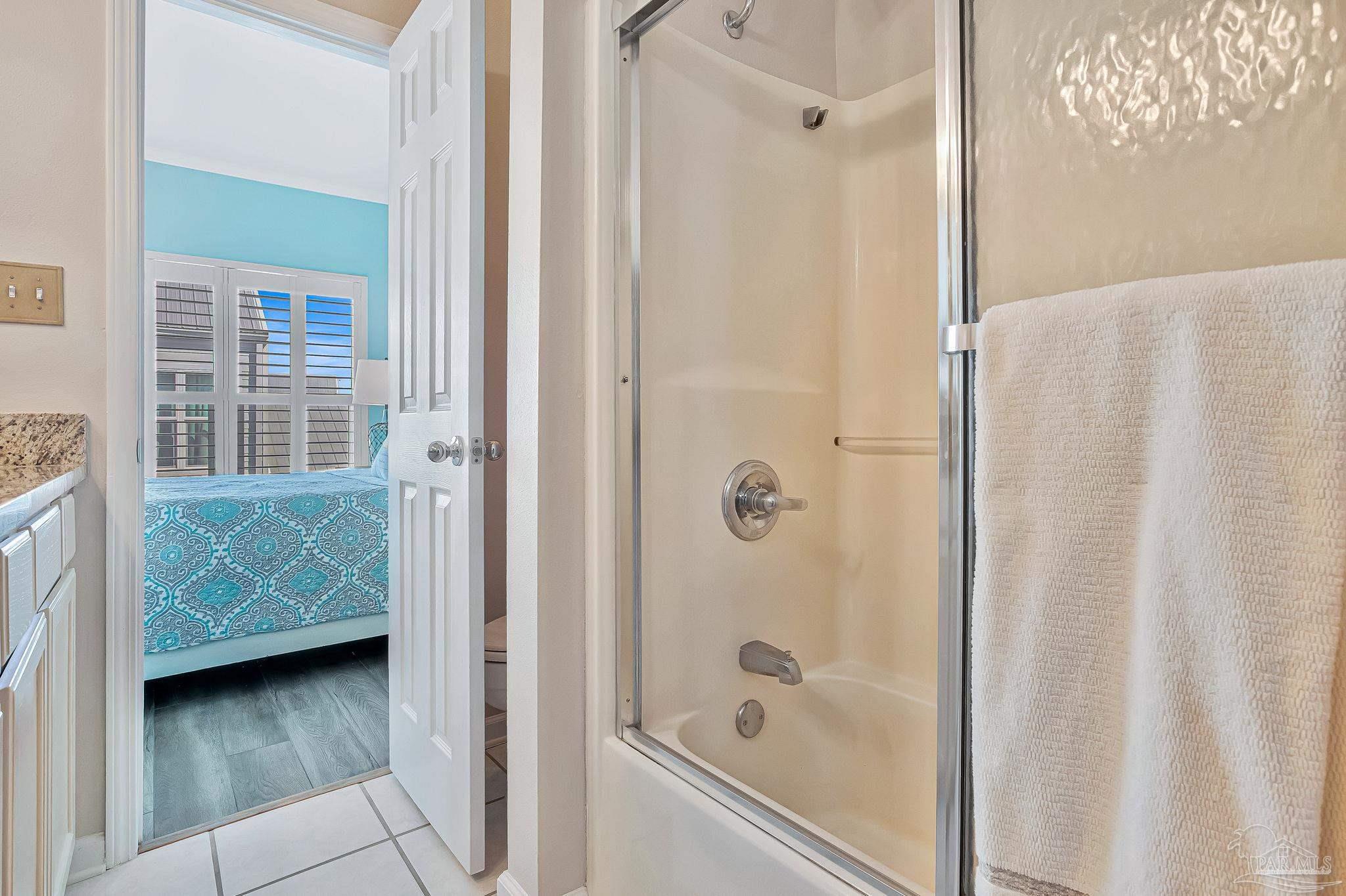 4481 Walker Key Blvd # 3 Unit: A-3