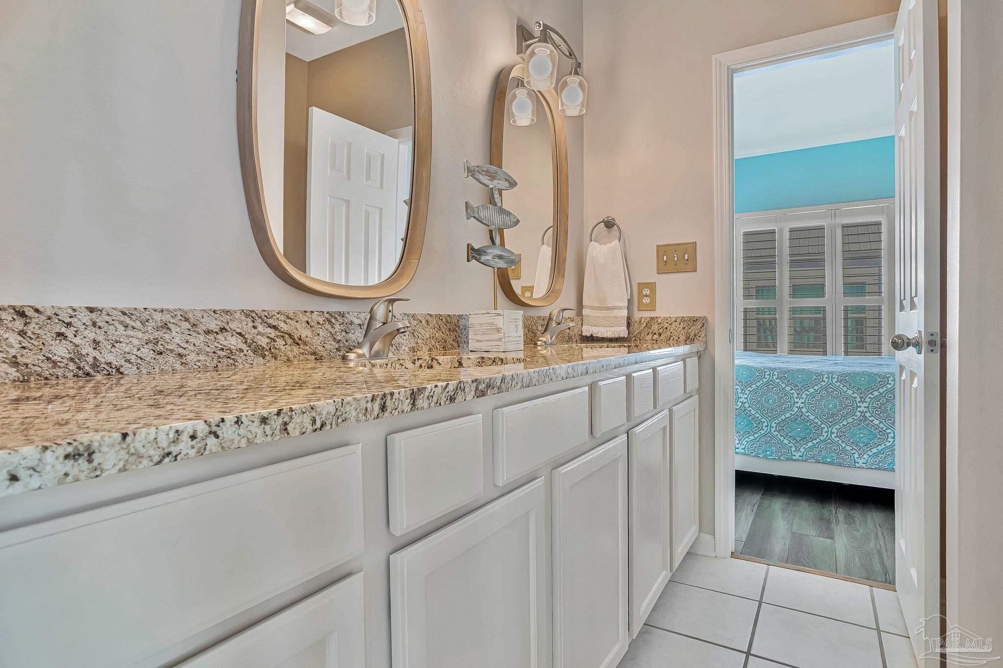 4481 Walker Key Blvd # 3 Unit: A-3