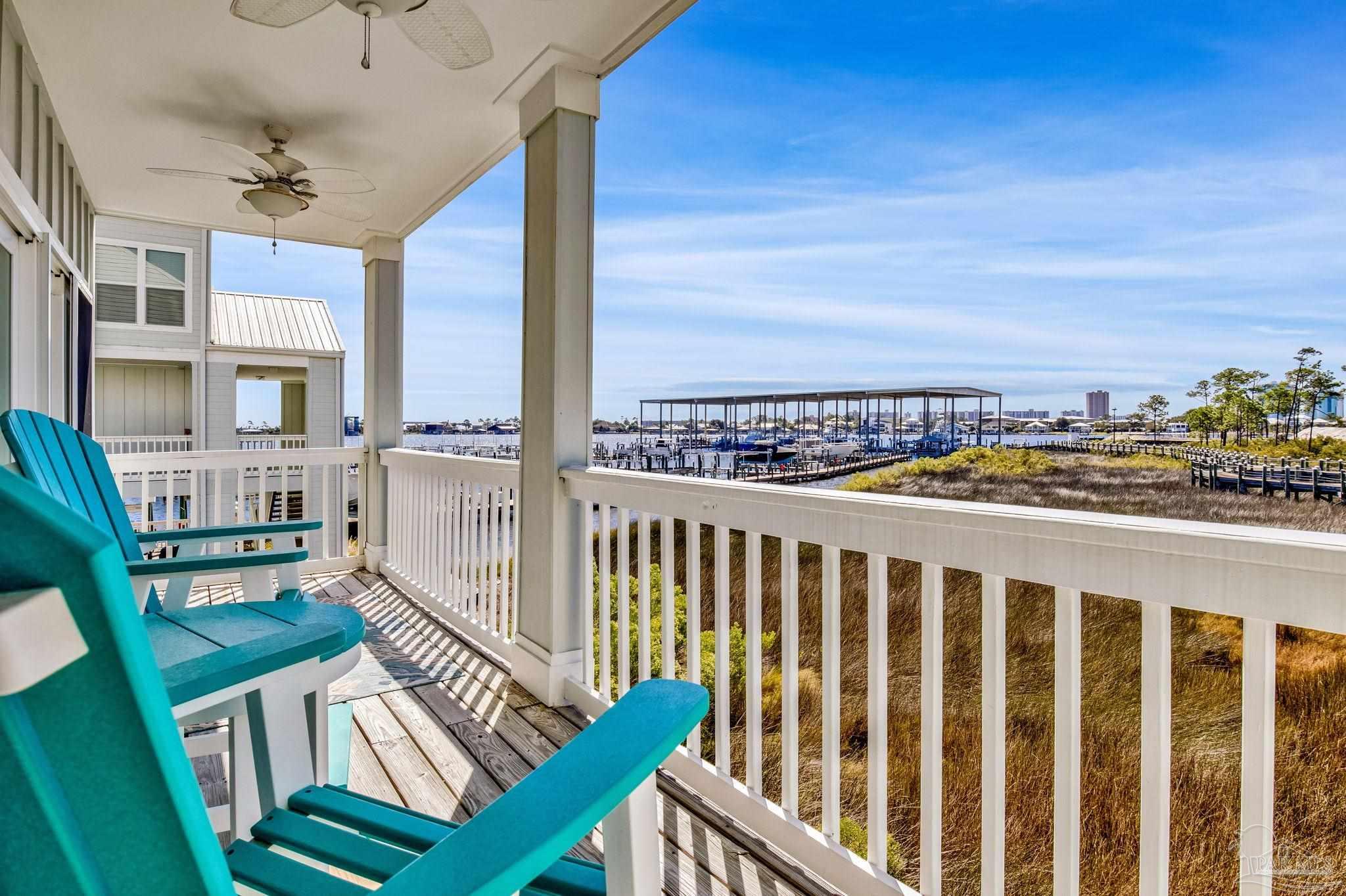 4481 Walker Key Blvd # 3 Unit: A-3
