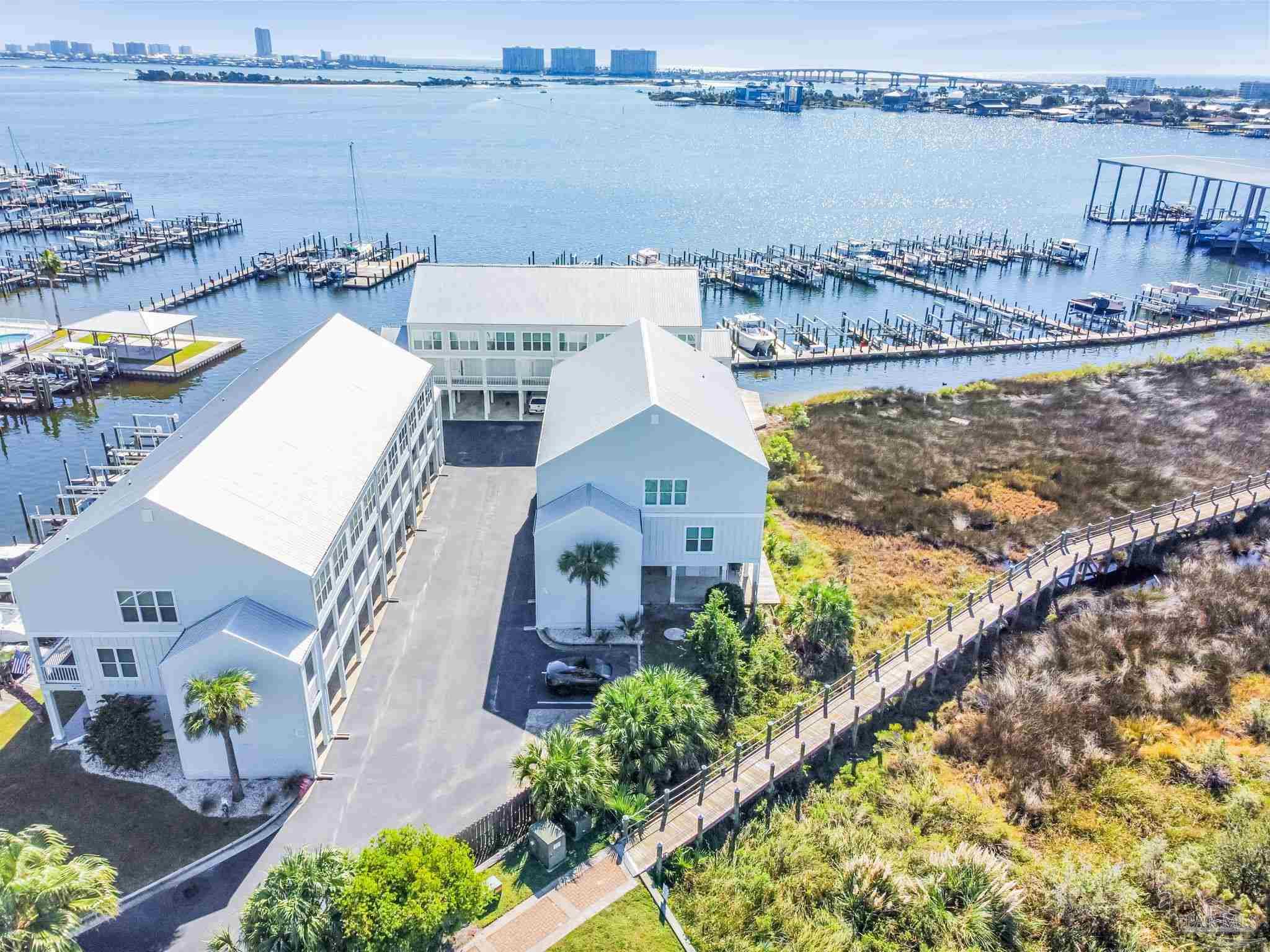 4481 Walker Key Blvd # 3 Unit: A-3