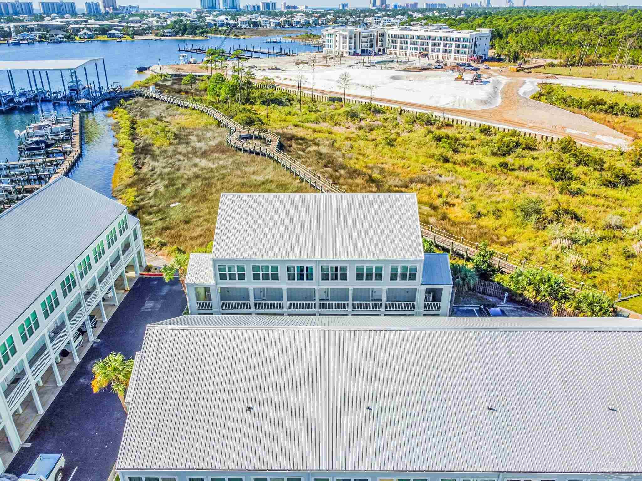 4481 Walker Key Blvd # 3 Unit: A-3