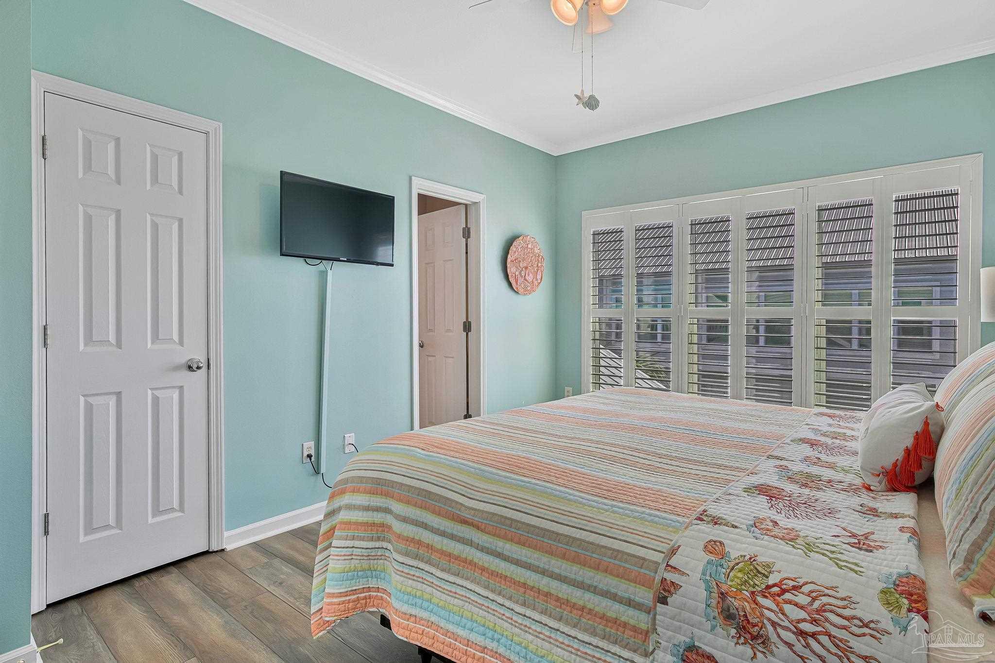 4481 Walker Key Blvd # 3 Unit: A-3