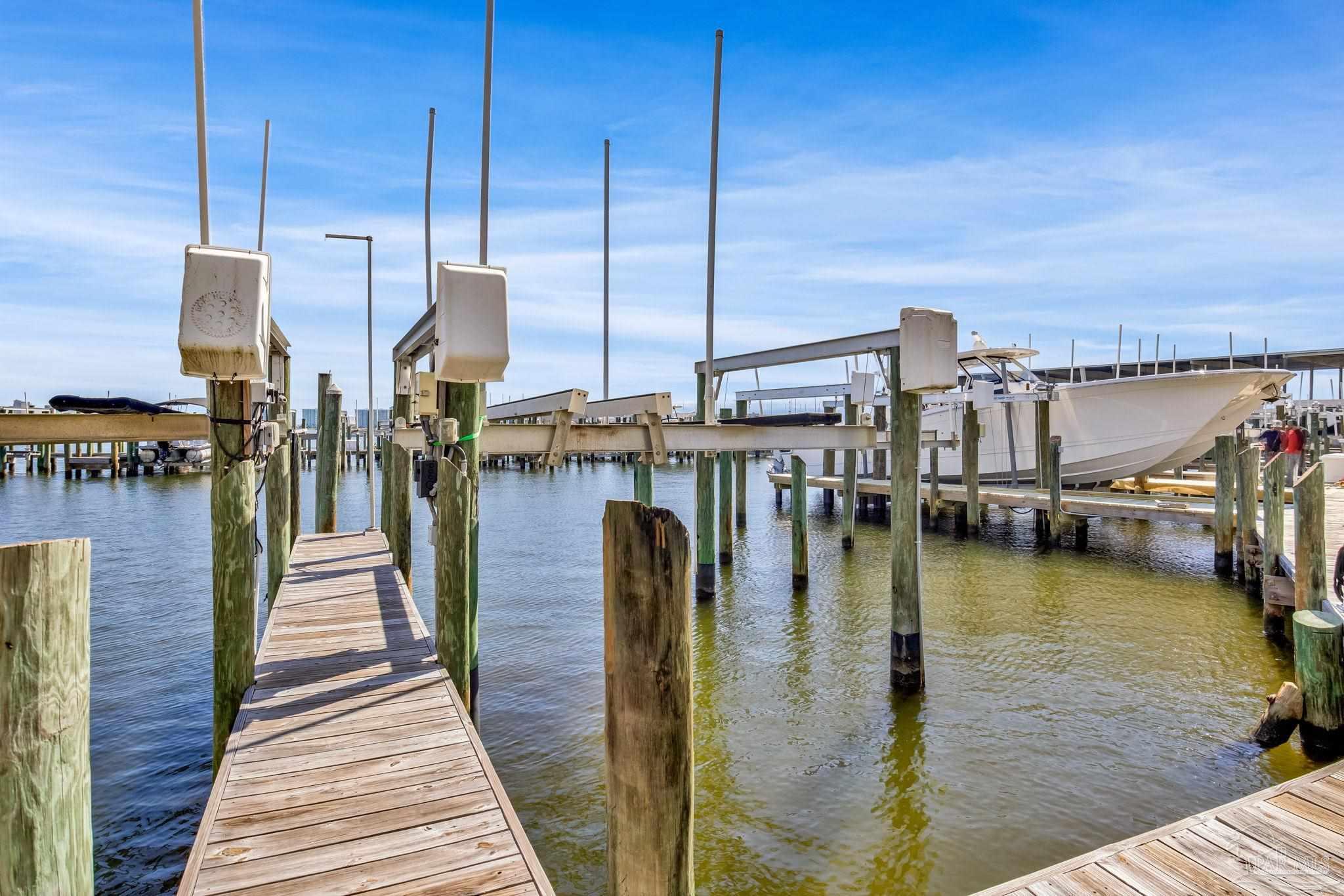 4481 Walker Key Blvd # 3 Unit: A-3