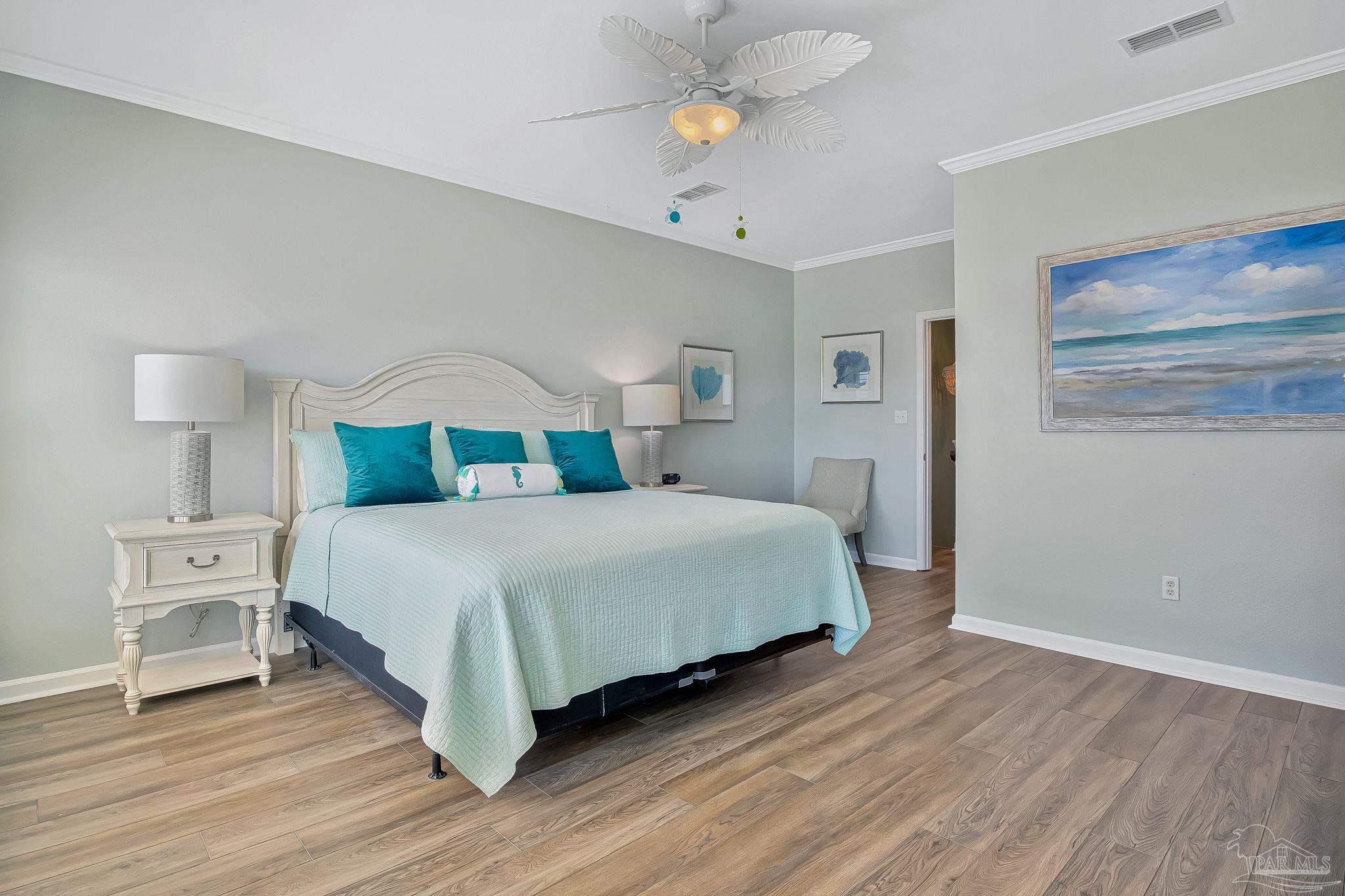 4481 Walker Key Blvd # 3 Unit: A-3