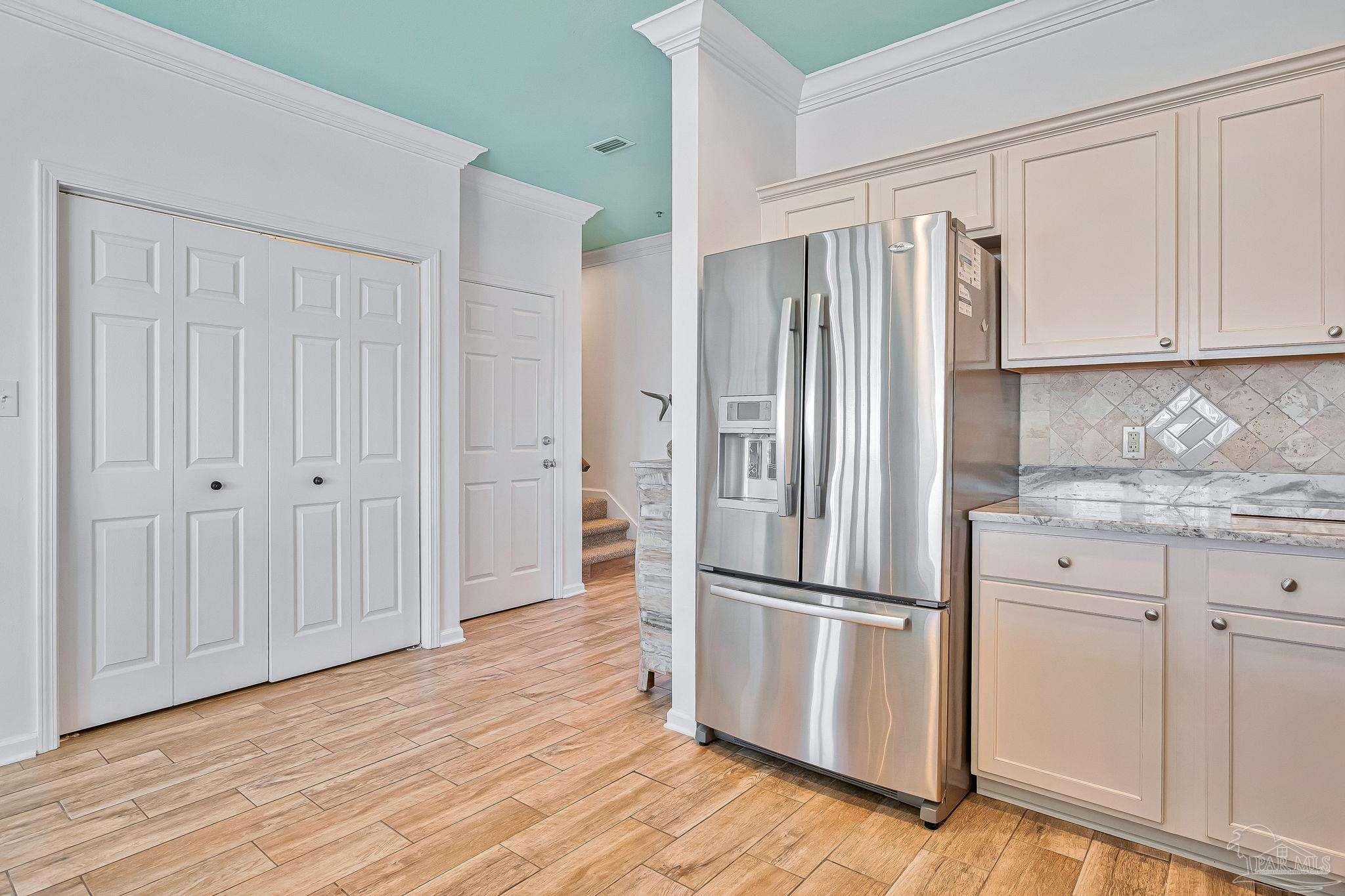 4481 Walker Key Blvd # 3 Unit: A-3