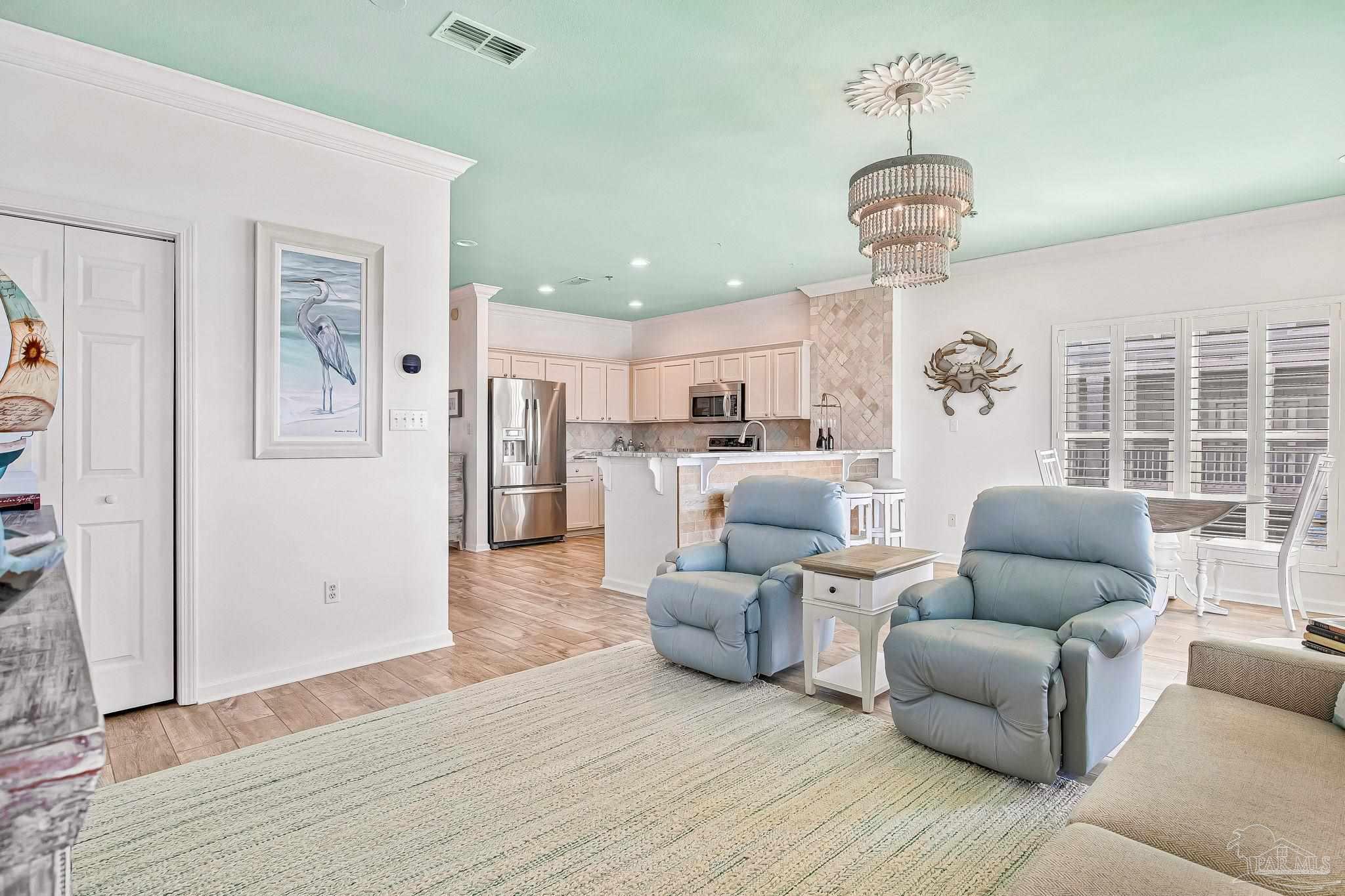 4481 Walker Key Blvd # 3 Unit: A-3