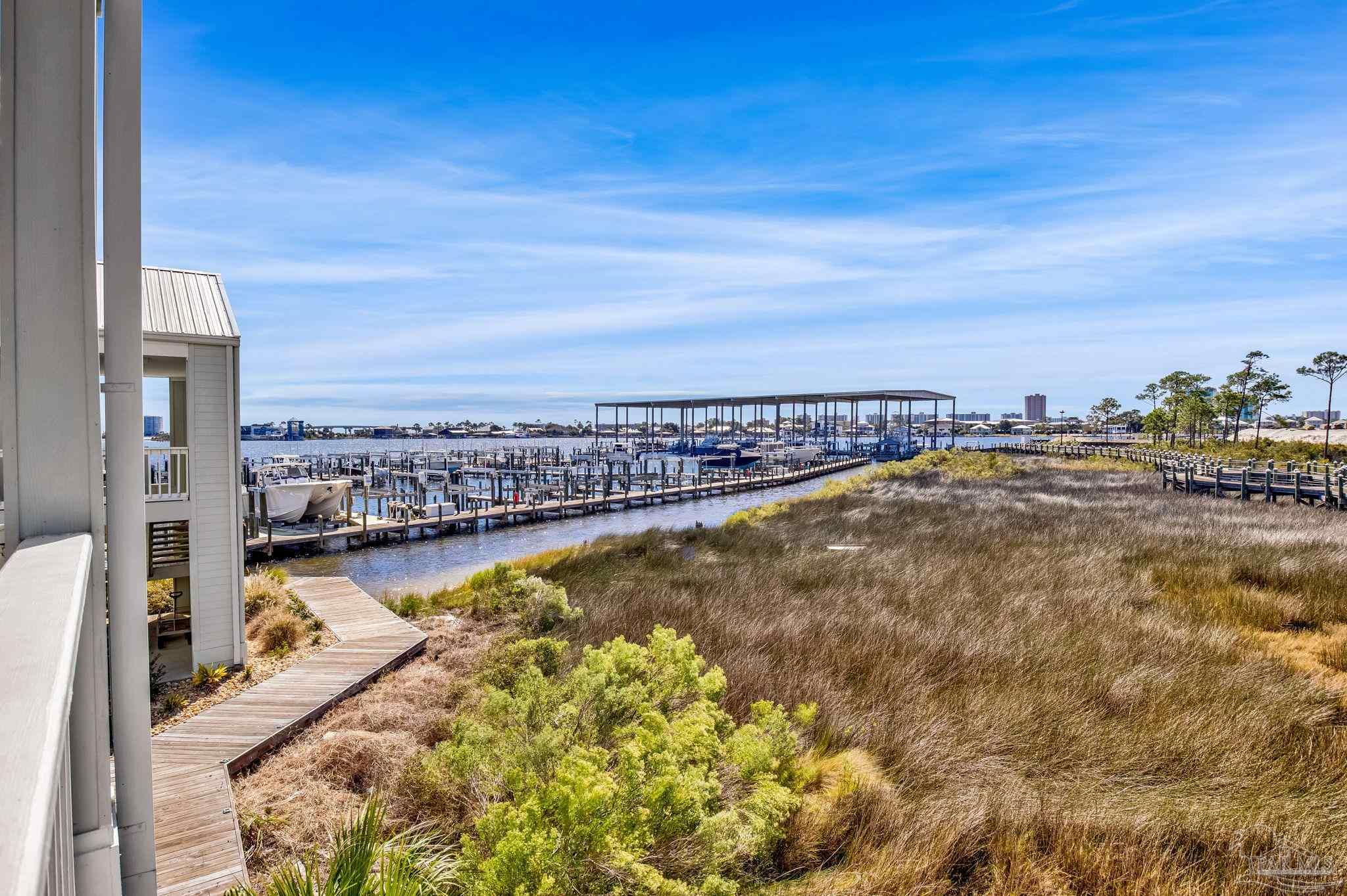 4481 Walker Key Blvd # 3 Unit: A-3