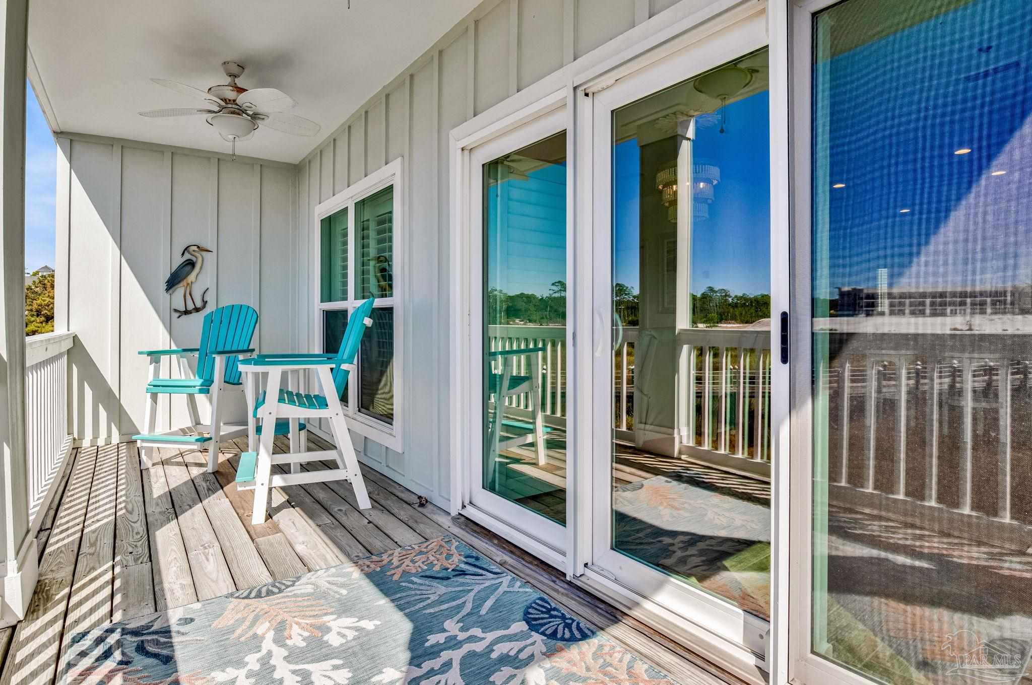 4481 Walker Key Blvd # 3 Unit: A-3