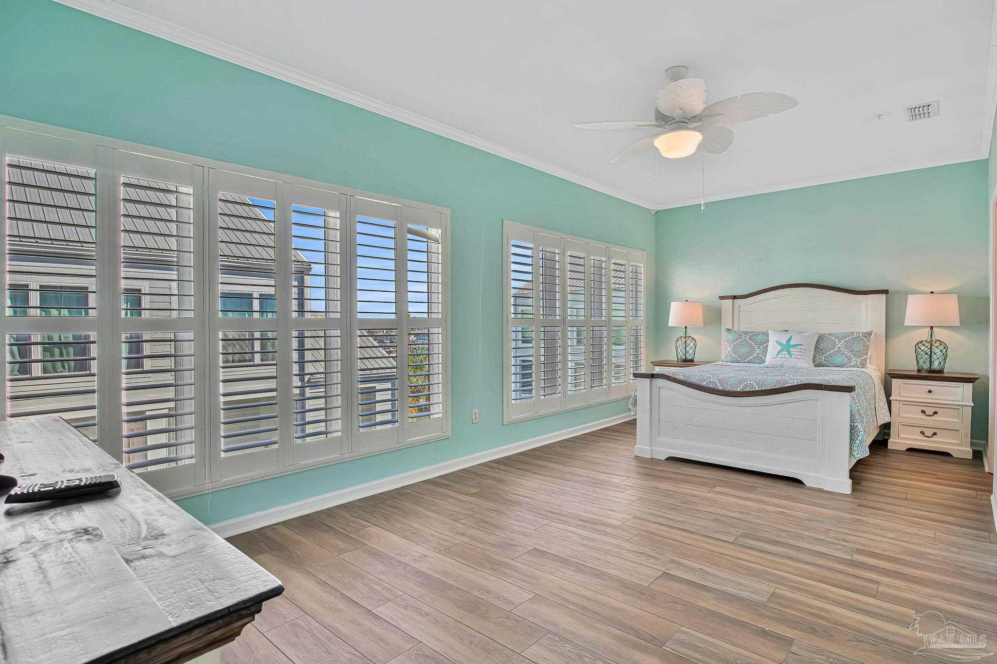 4481 Walker Key Blvd # 3 Unit: A-3