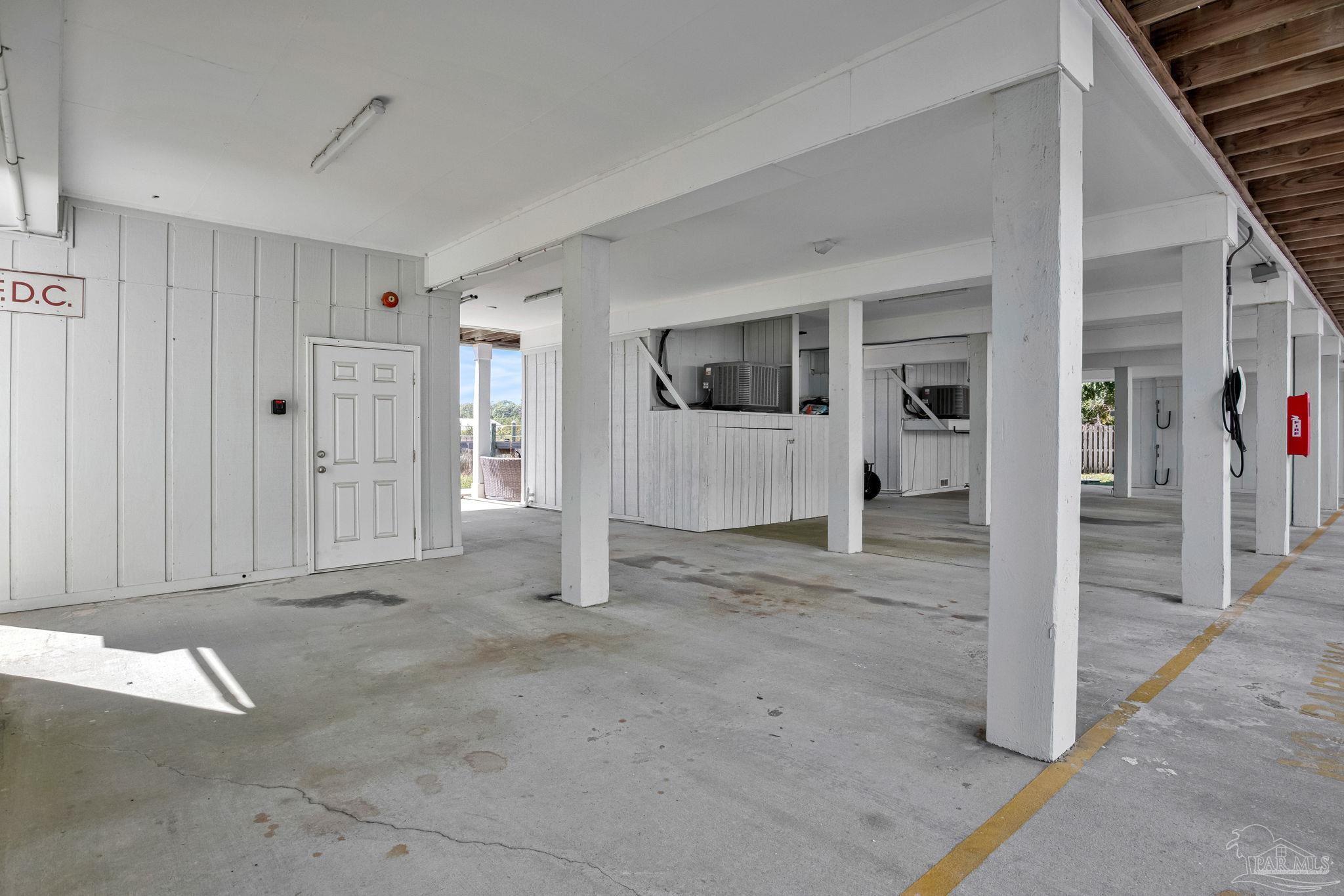 4481 Walker Key Blvd # 3 Unit: A-3