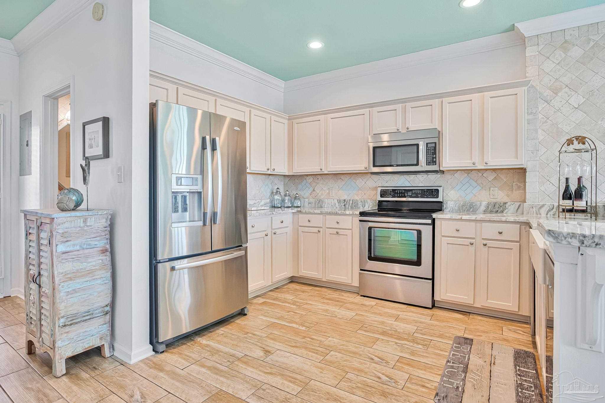 4481 Walker Key Blvd # 3 Unit: A-3