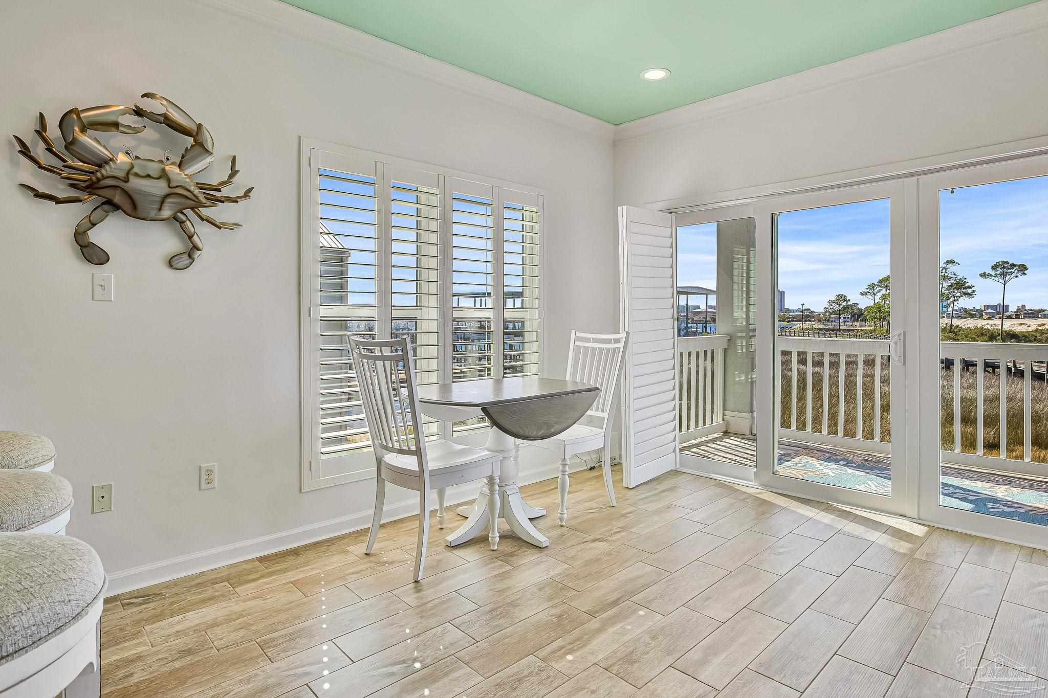 4481 Walker Key Blvd # 3 Unit: A-3