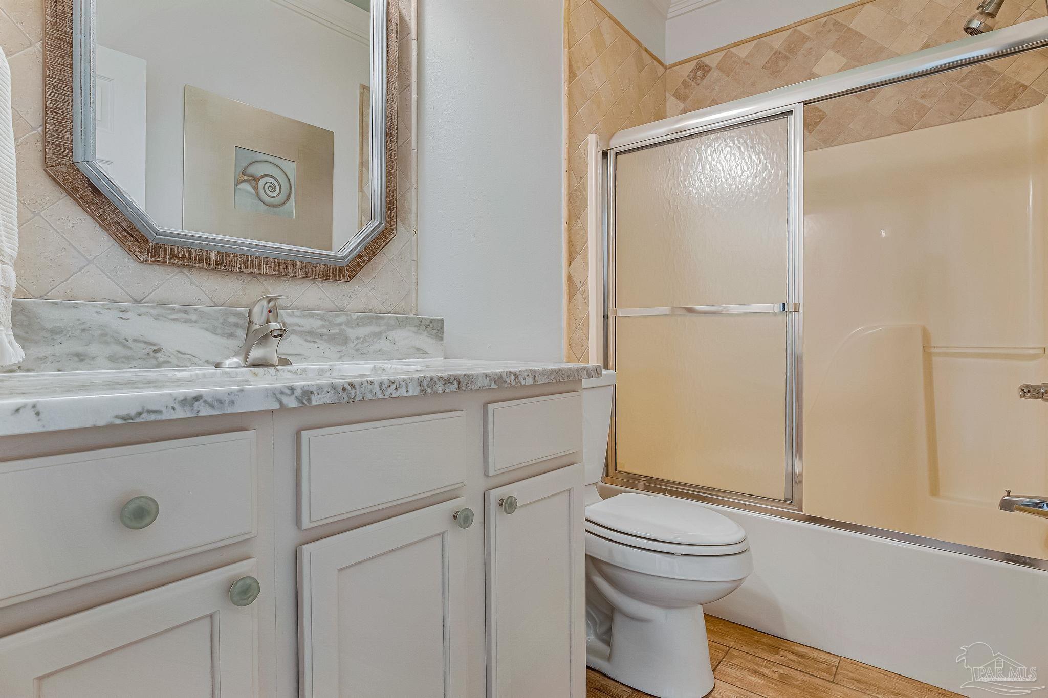 4481 Walker Key Blvd # 3 Unit: A-3