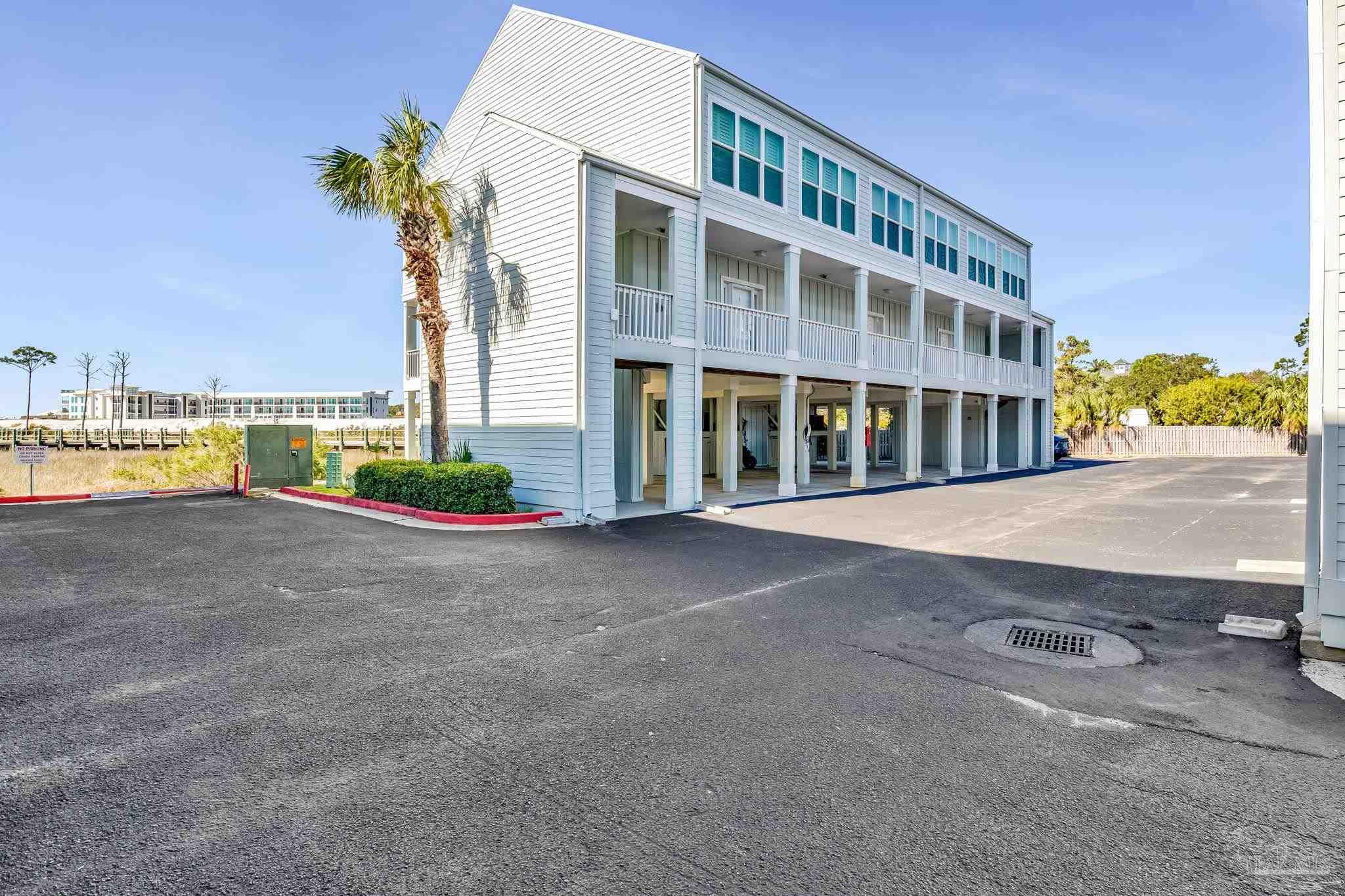 4481 Walker Key Blvd 3 Unit A 3 Orange Beach AL