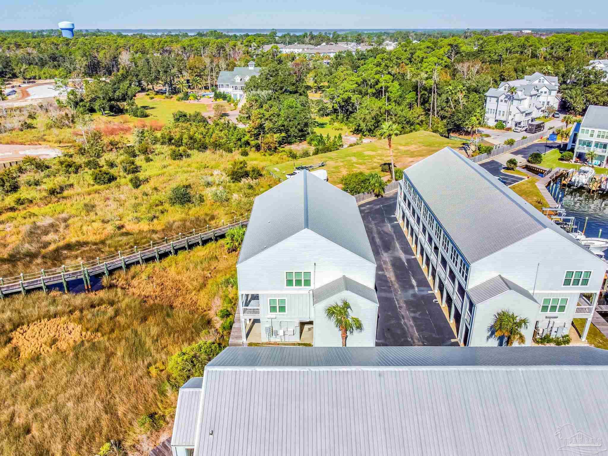 4481 Walker Key Blvd # 3 Unit: A-3