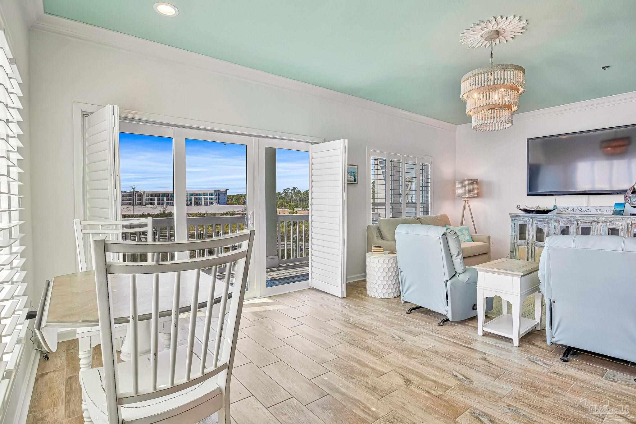 4481 Walker Key Blvd # 3 Unit: A-3