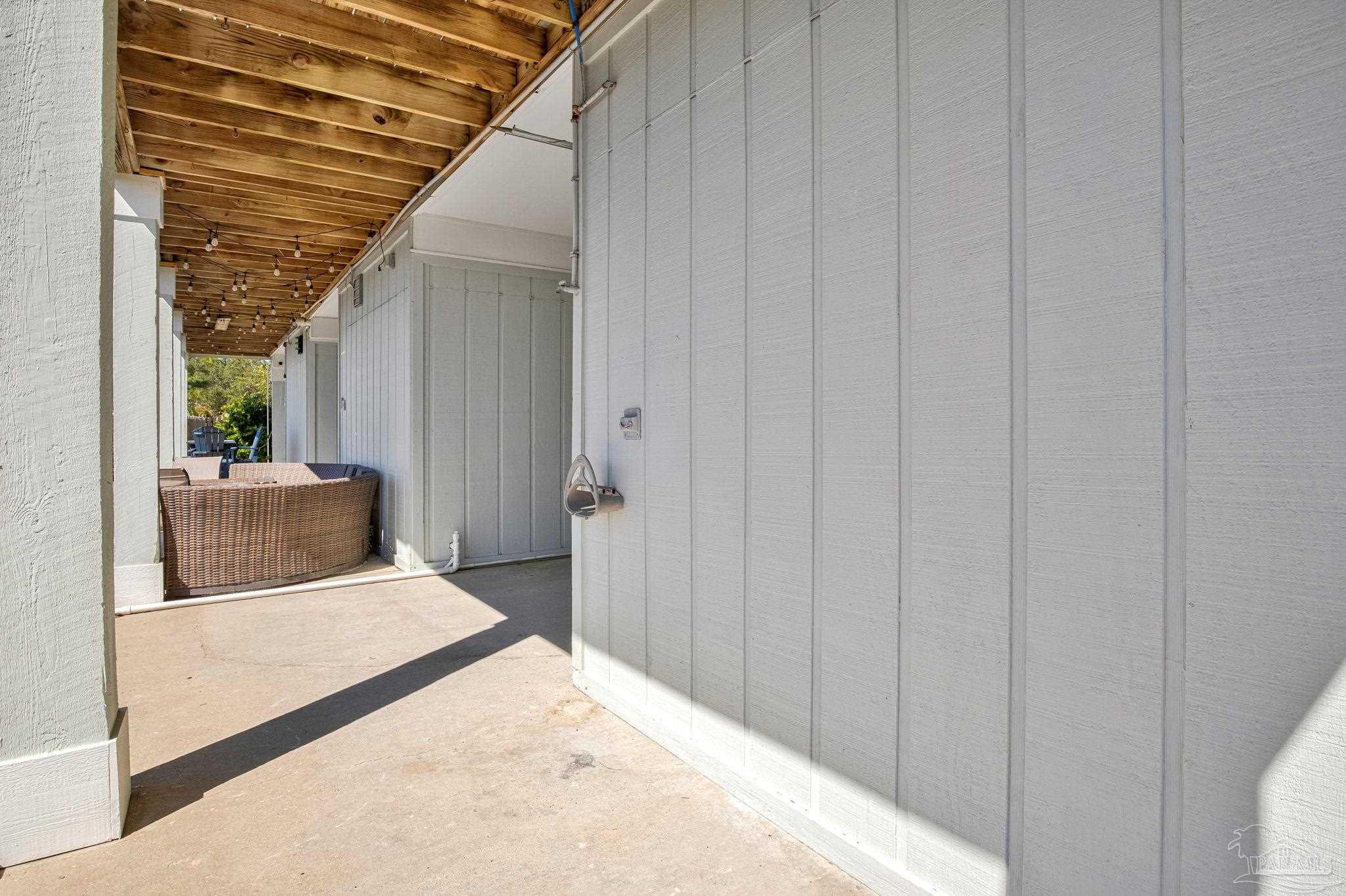 4481 Walker Key Blvd # 3 Unit: A-3