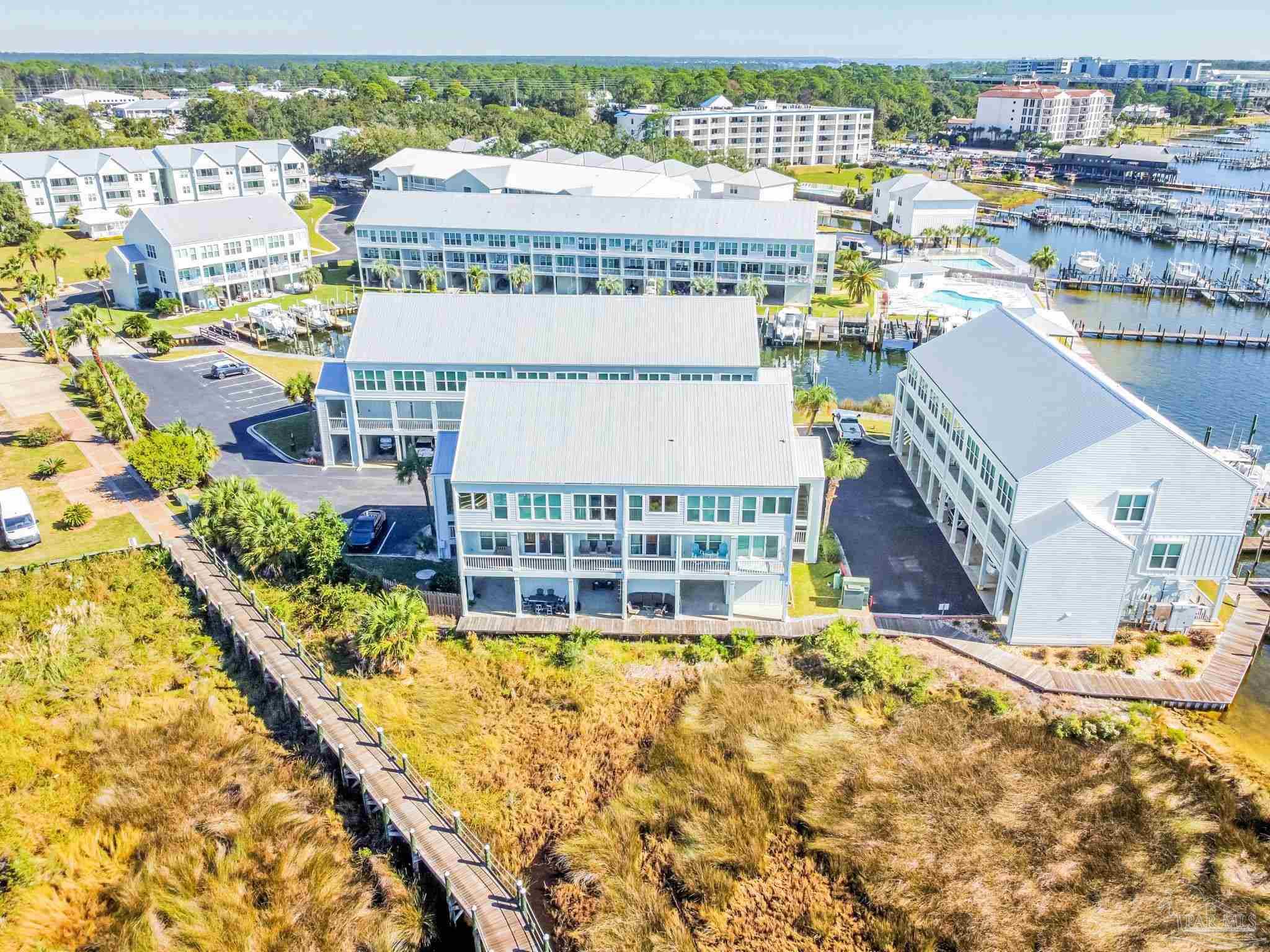 4481 Walker Key Blvd # 3 Unit: A-3