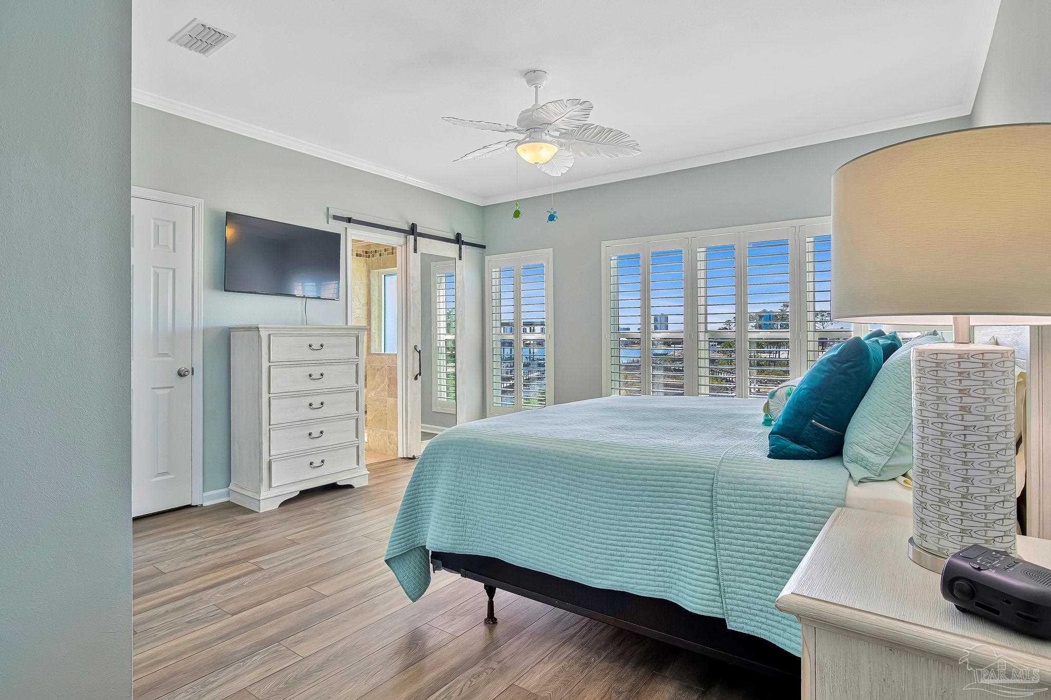 4481 Walker Key Blvd # 3 Unit: A-3