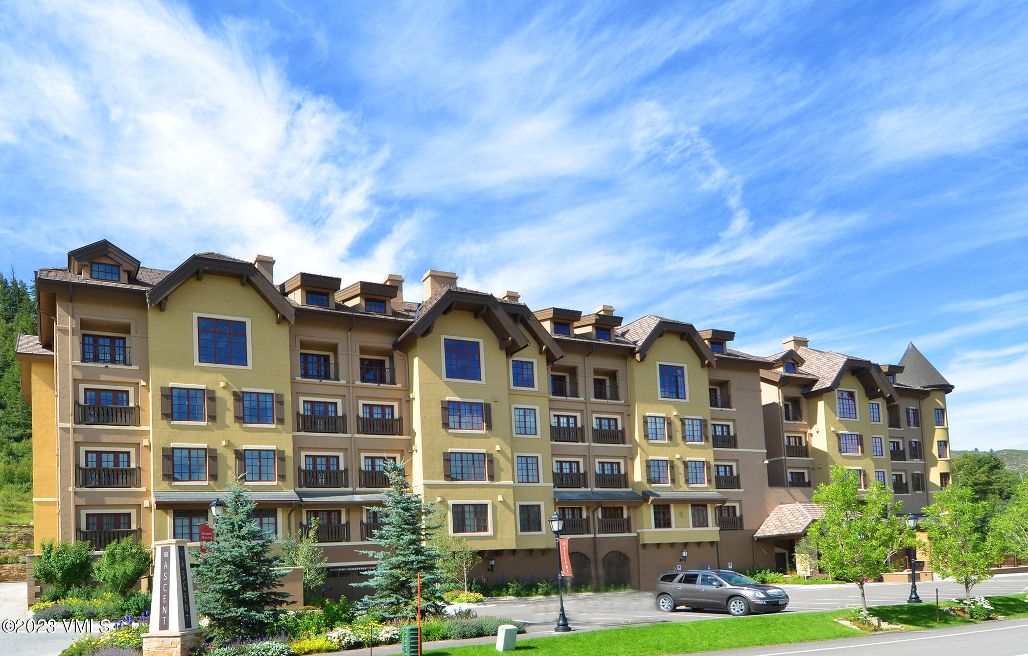 38390 Highway 6 407
