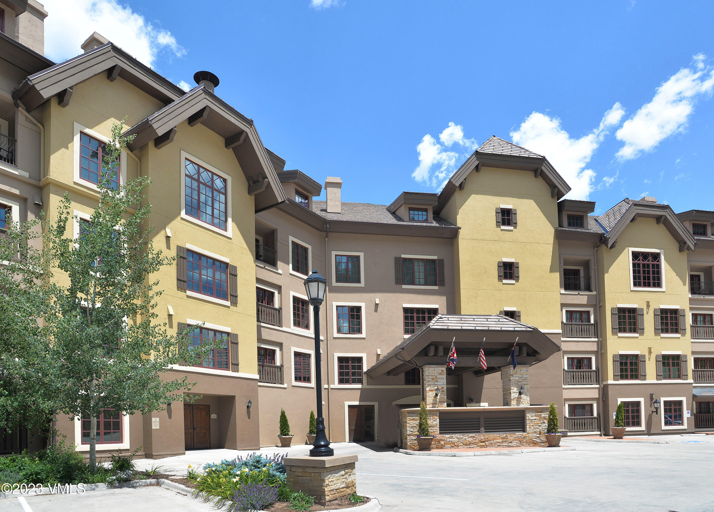 38390 Highway 6 407