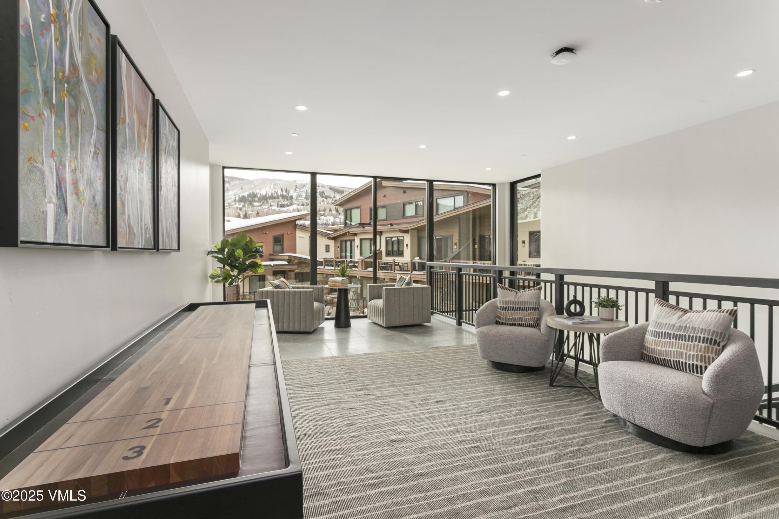 0042 Riverfront Lane, 304