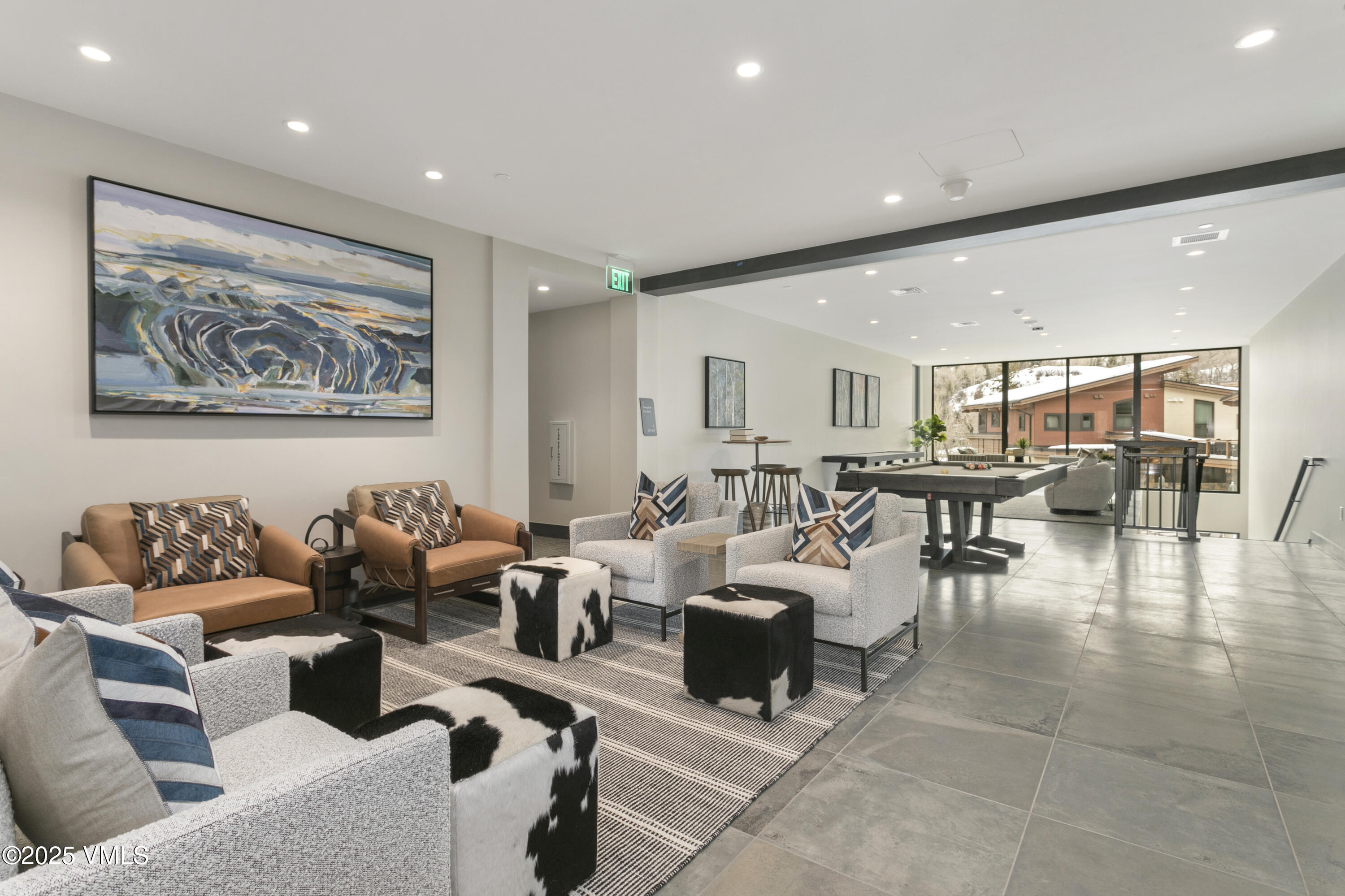 0042 Riverfront Lane, 304