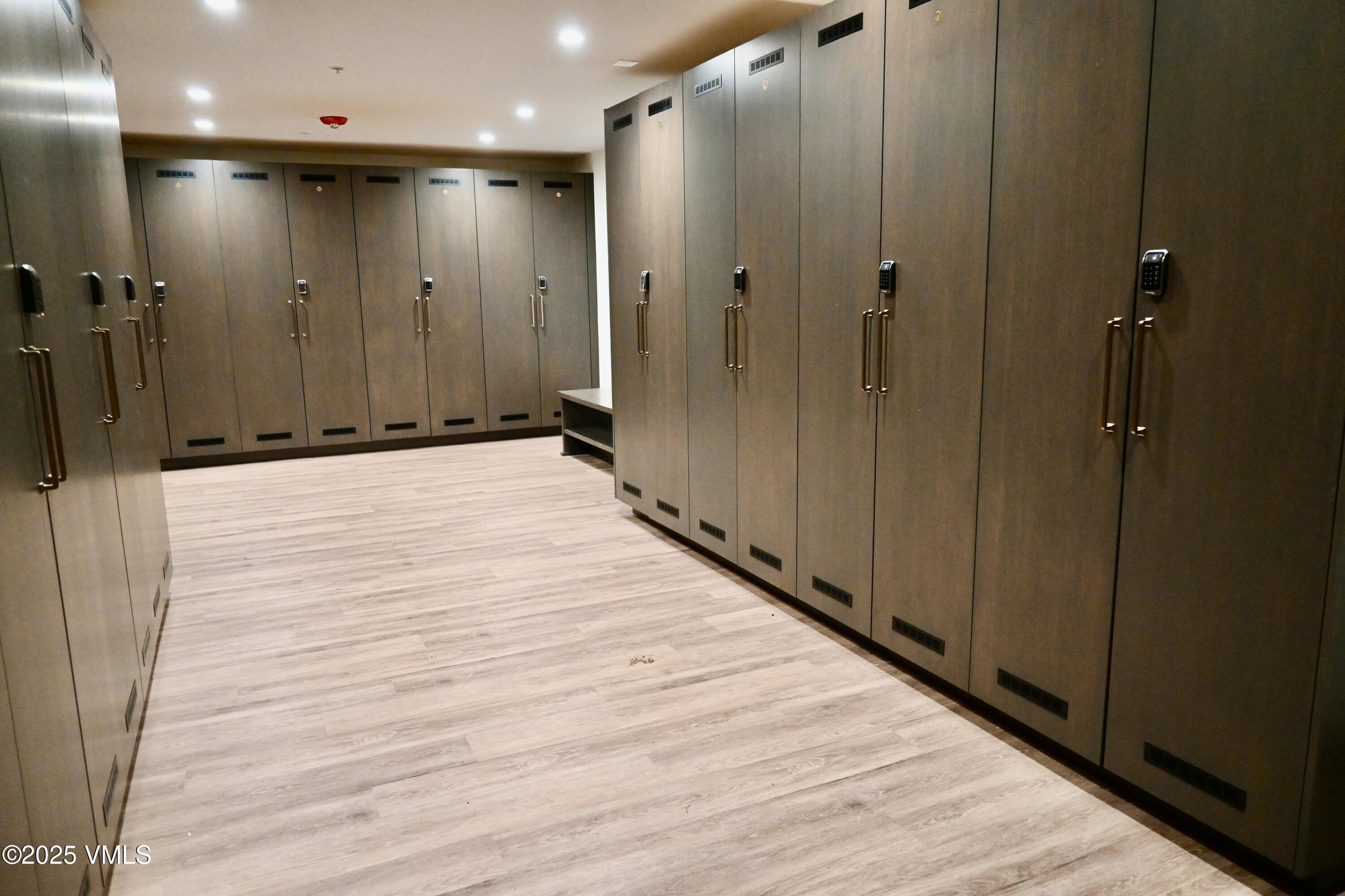 627 Sawatch Drive 205