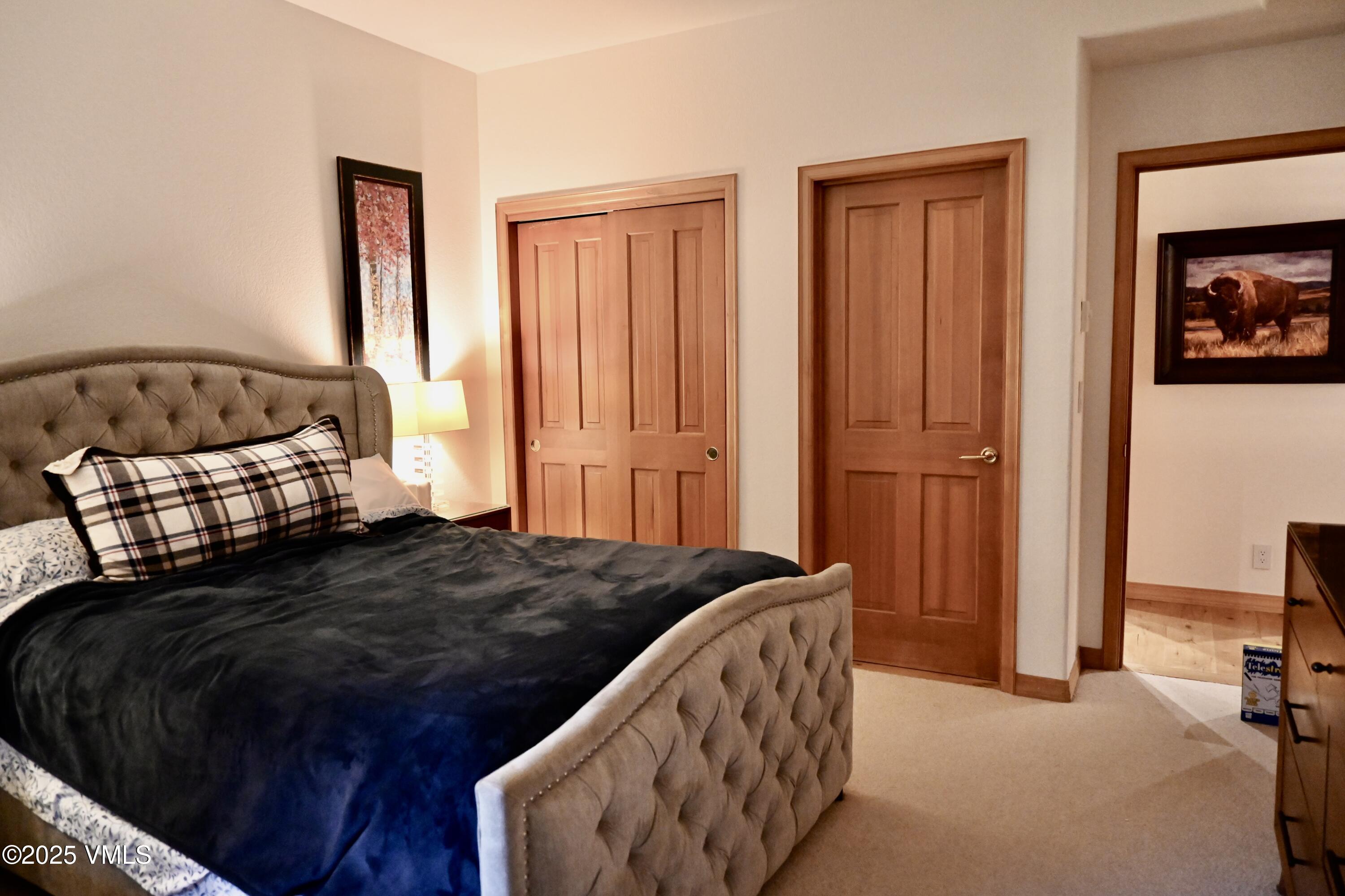 627 Sawatch Drive 205