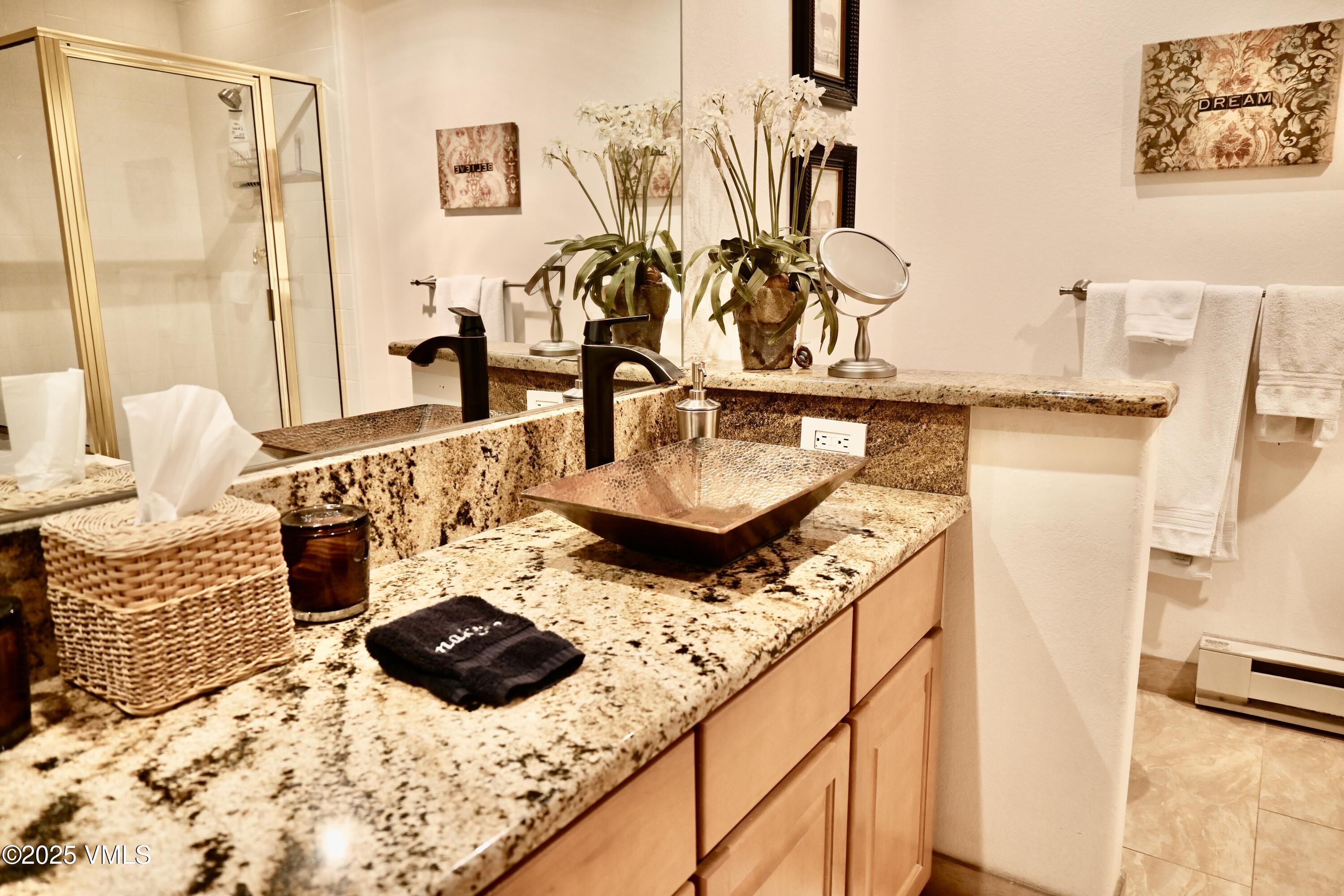 627 Sawatch Drive 205