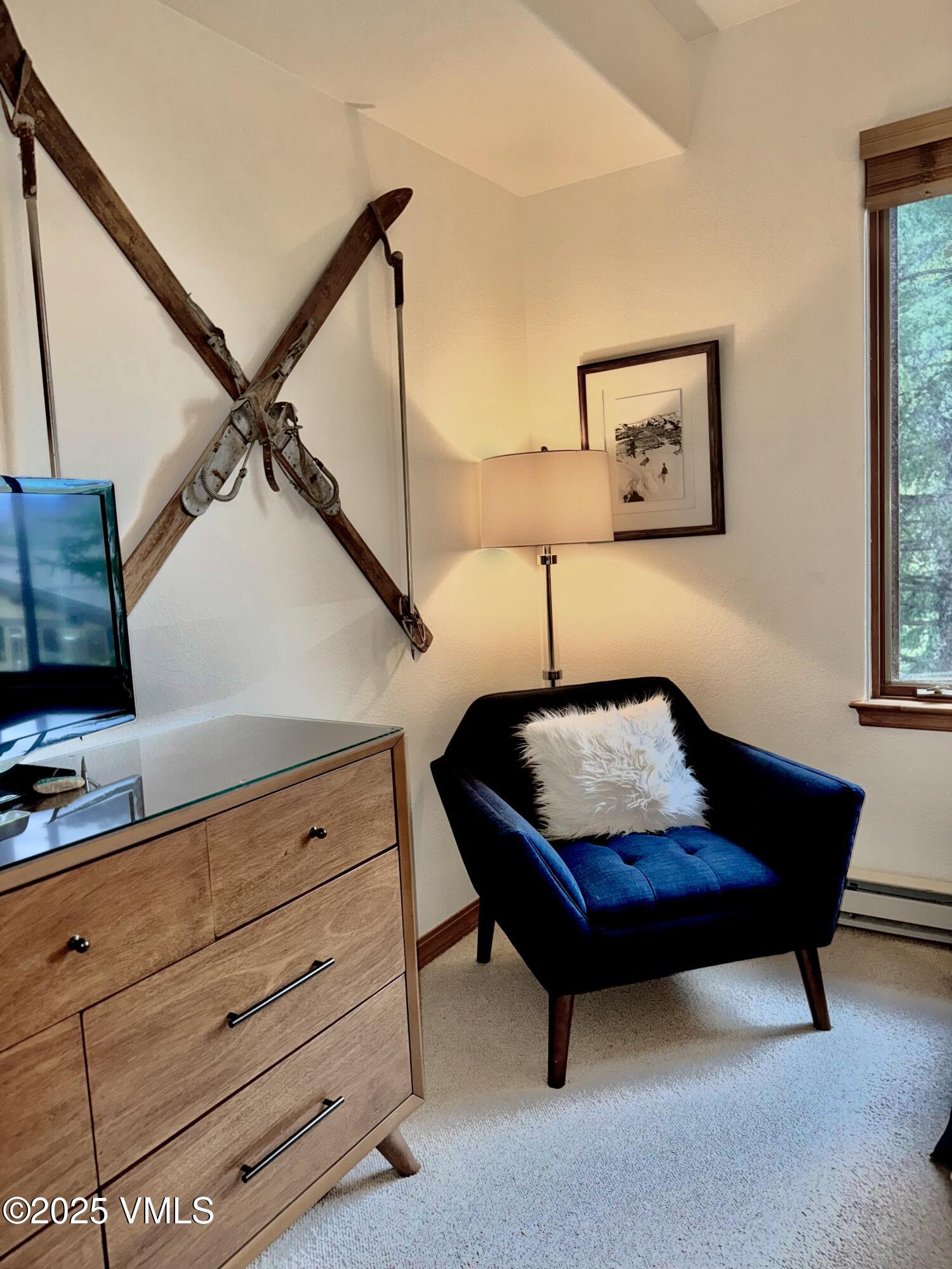 627 Sawatch Drive 205