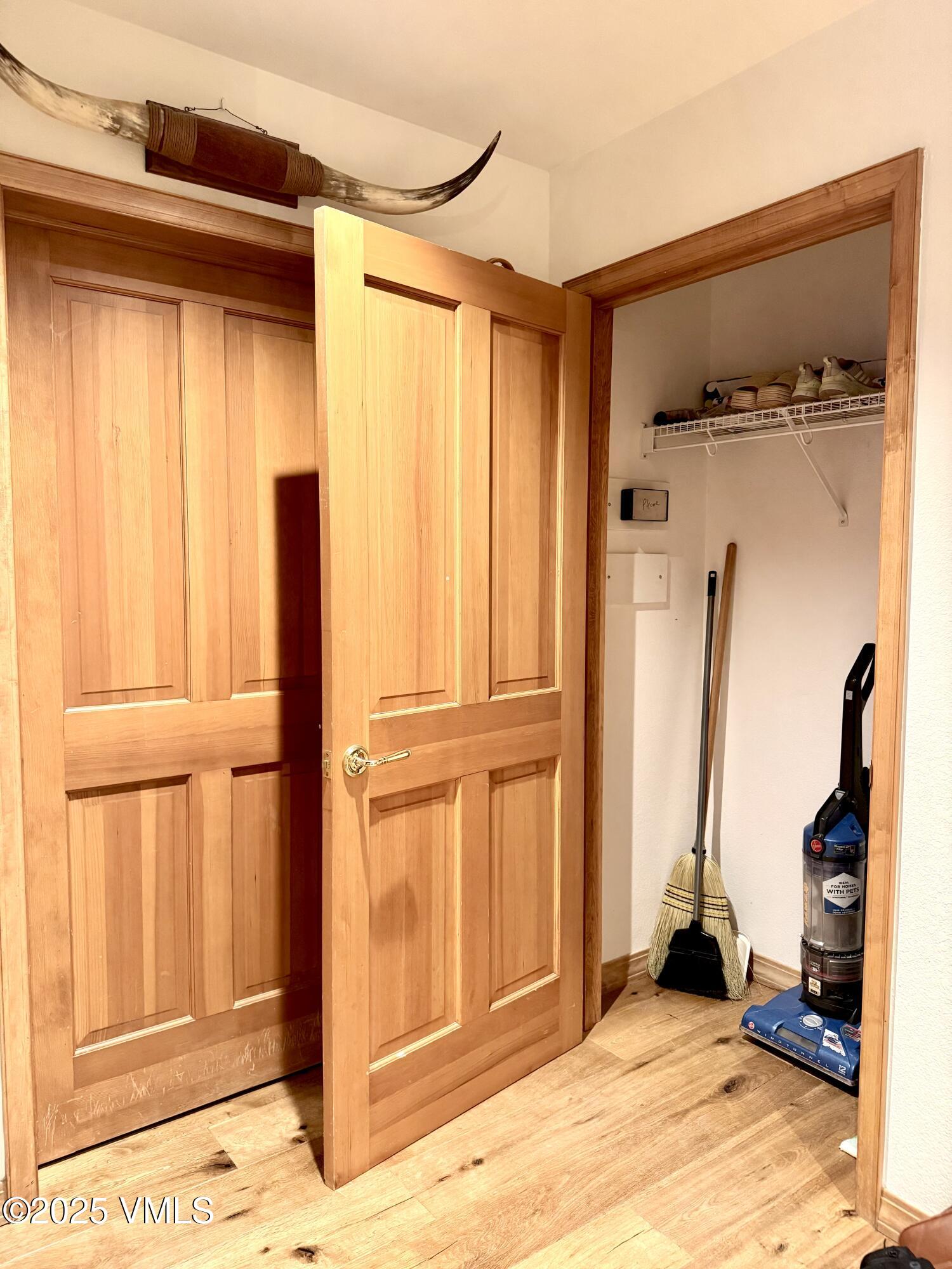 627 Sawatch Drive 205