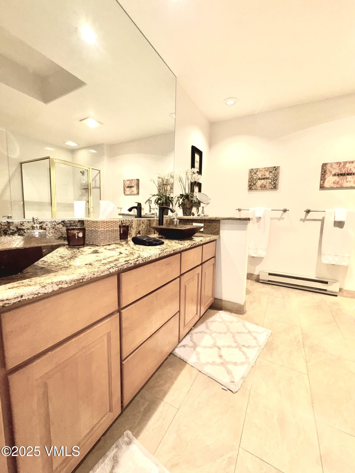 627 Sawatch Drive 205