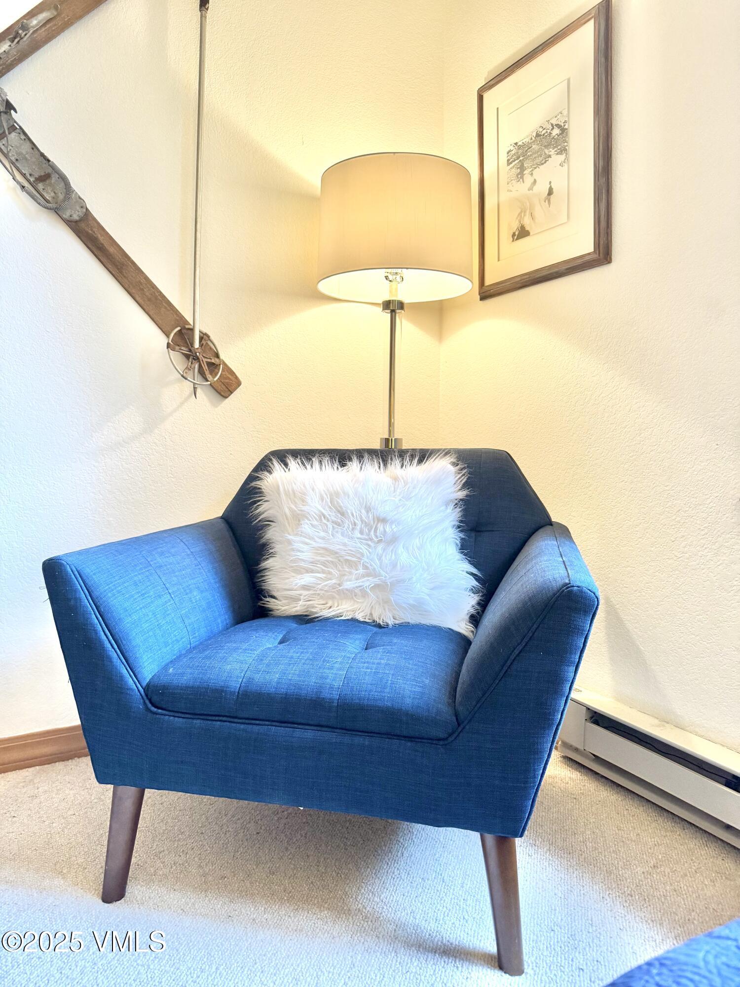 627 Sawatch Drive 205