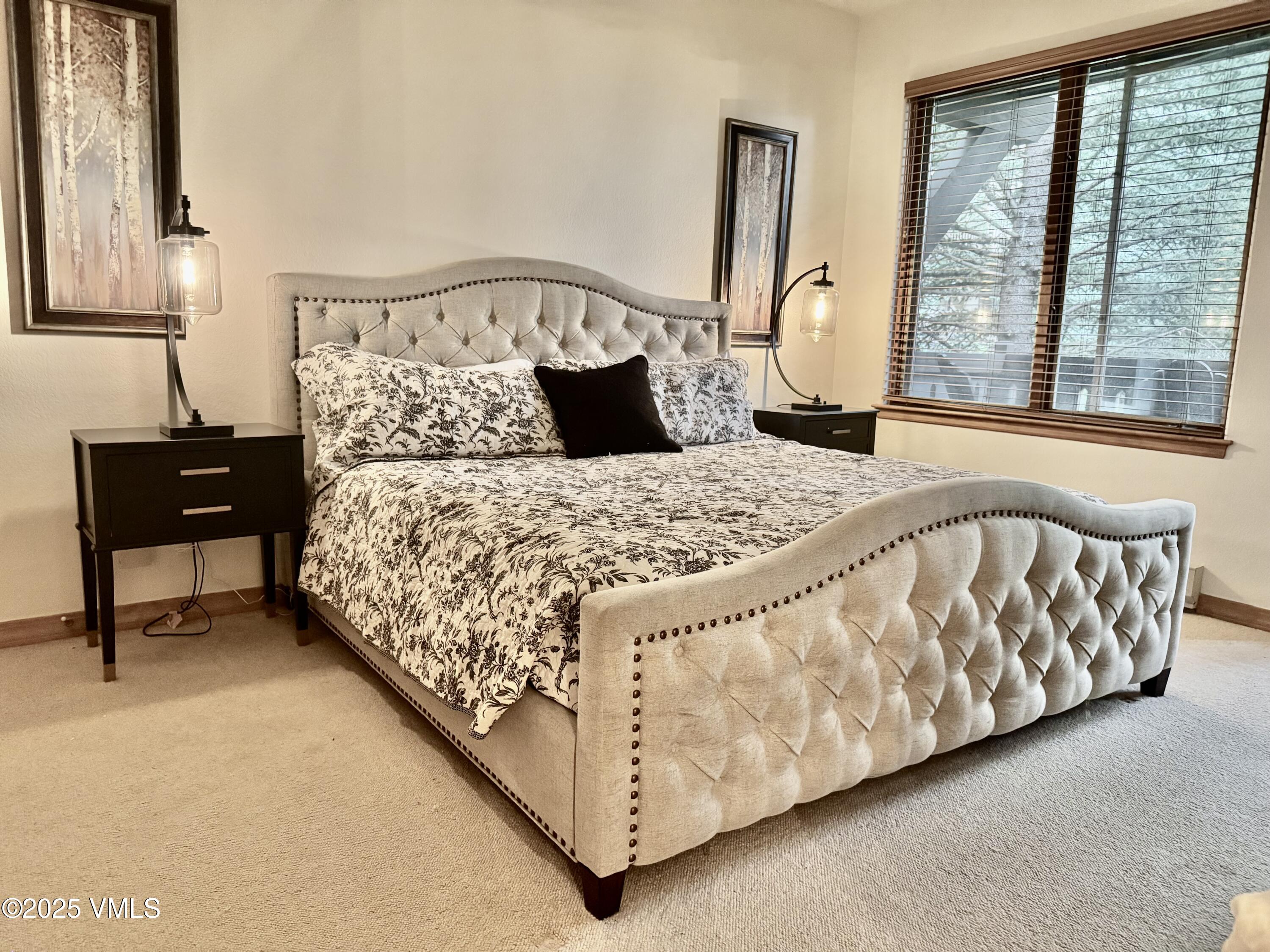 627 Sawatch Drive 205