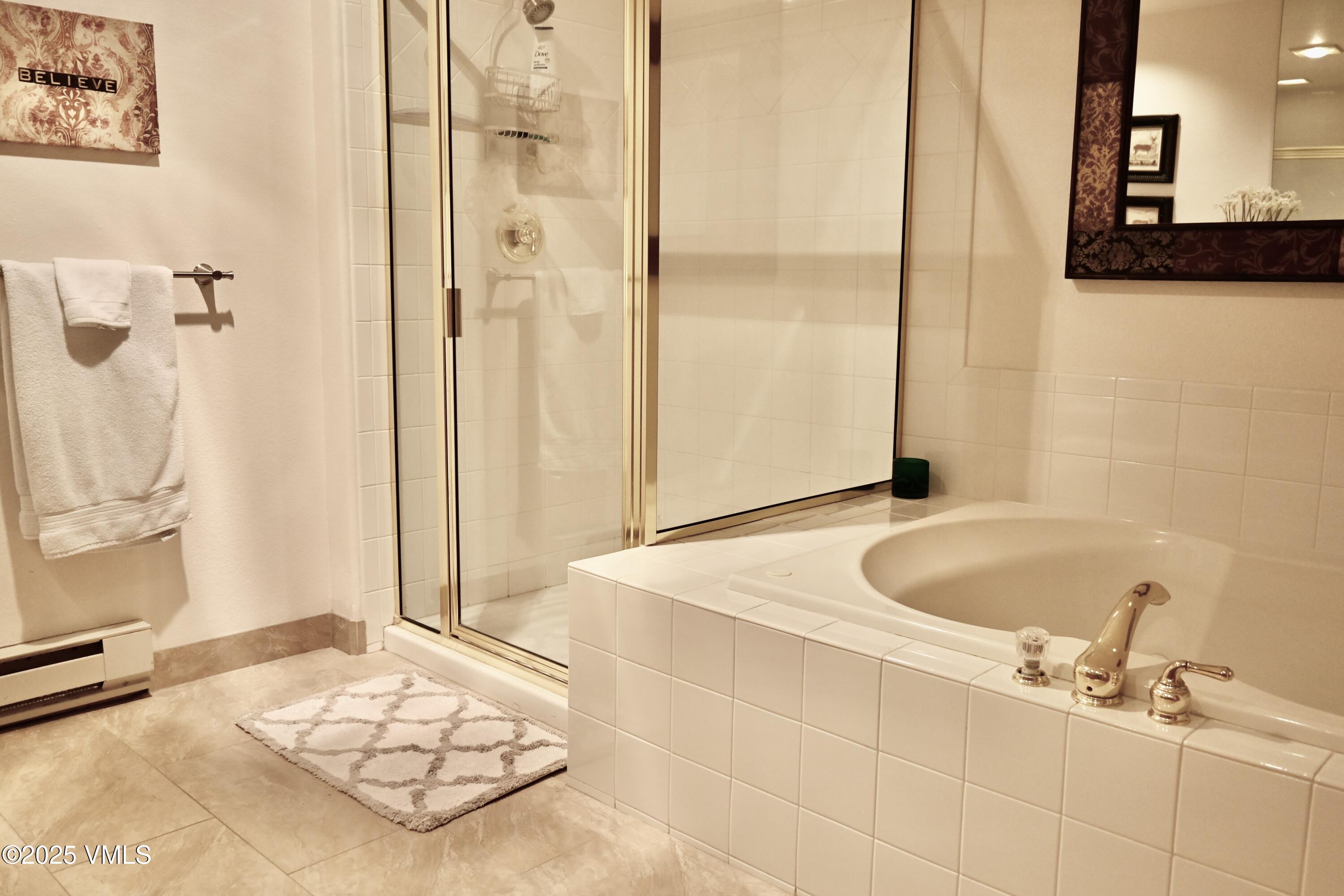 627 Sawatch Drive 205