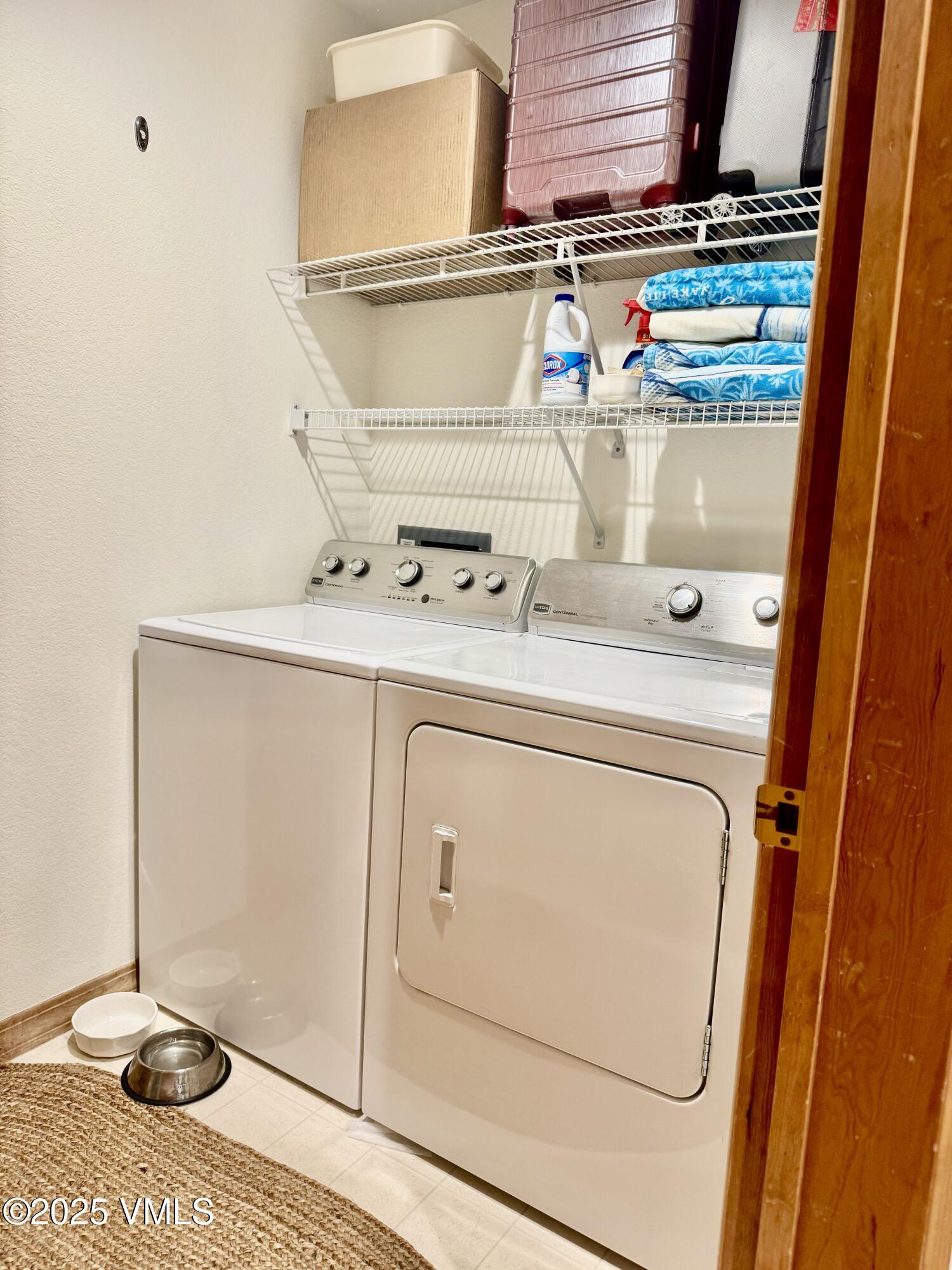 627 Sawatch Drive 205