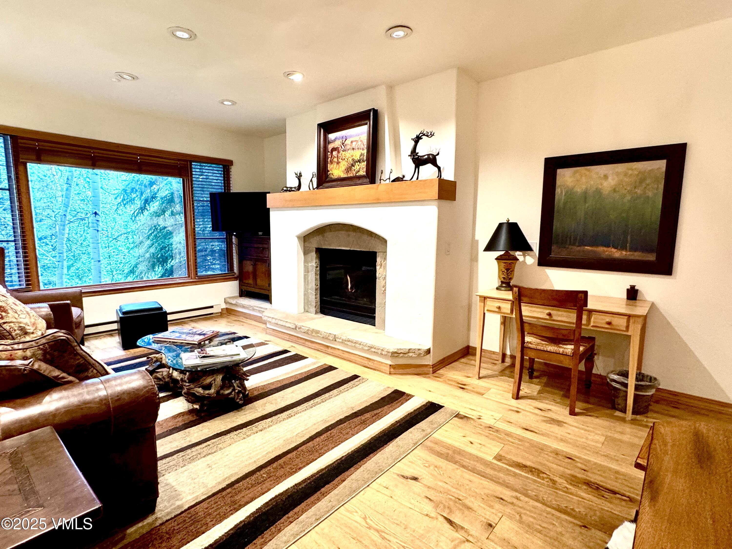 627 Sawatch Drive 205