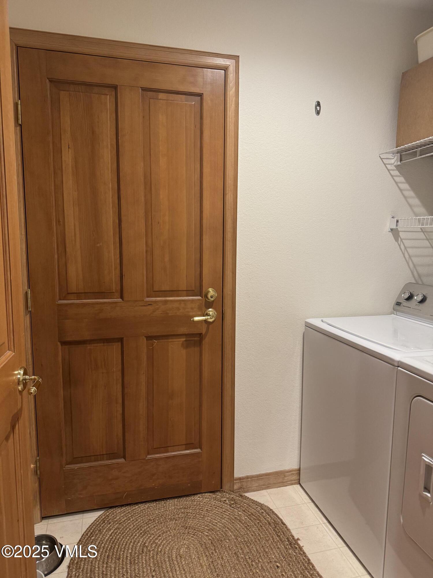 627 Sawatch Drive 205