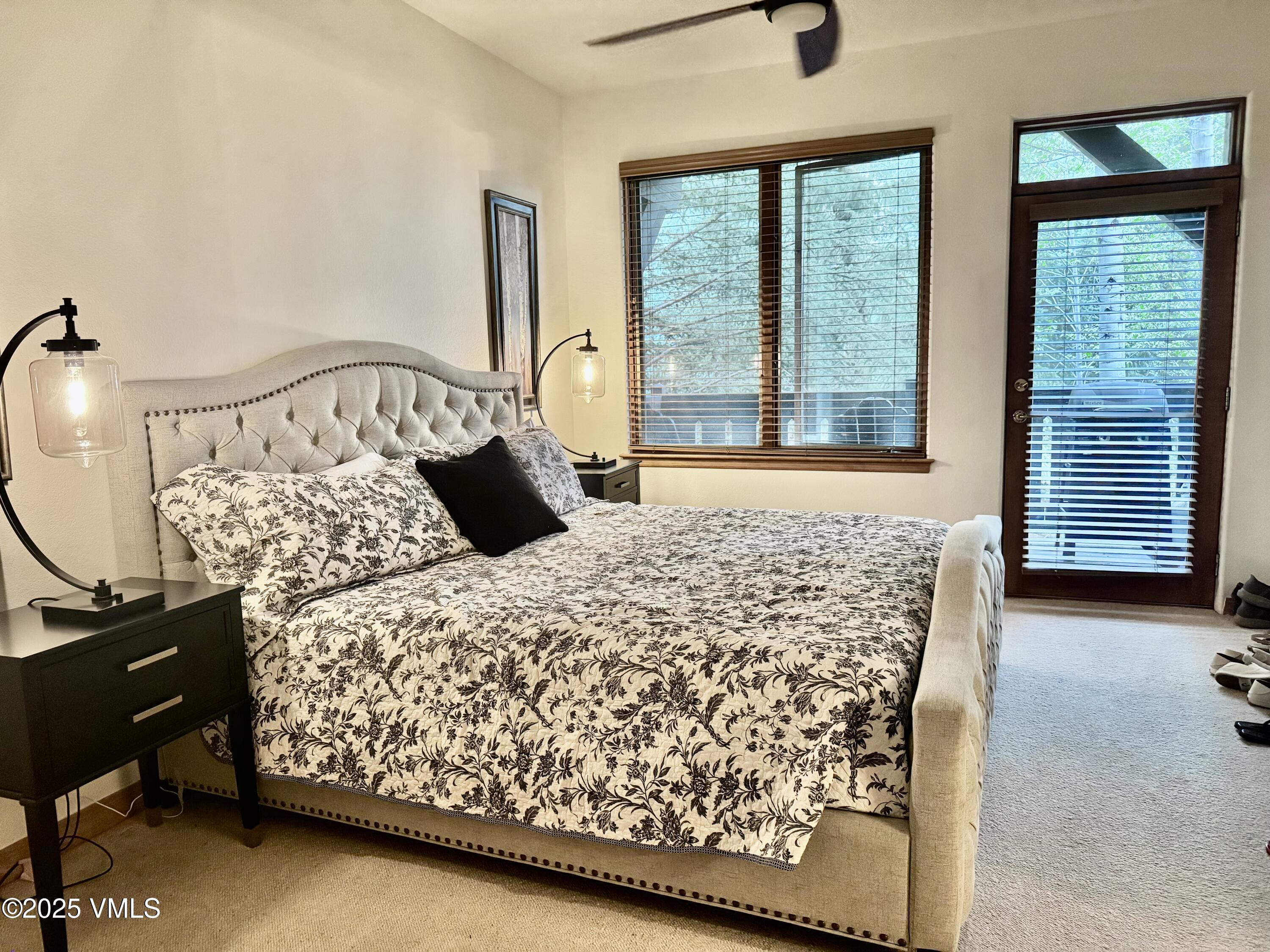 627 Sawatch Drive 205