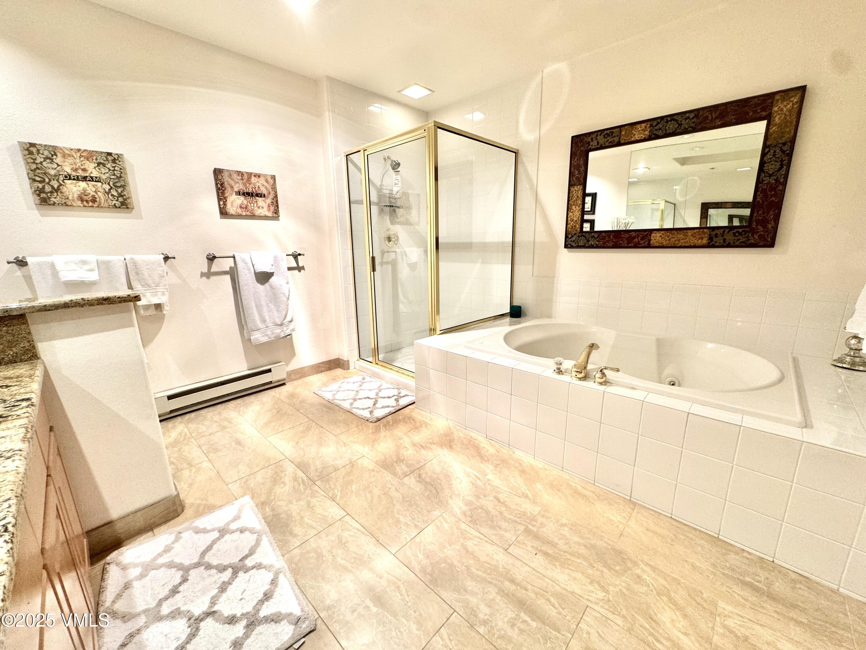 627 Sawatch Drive 205