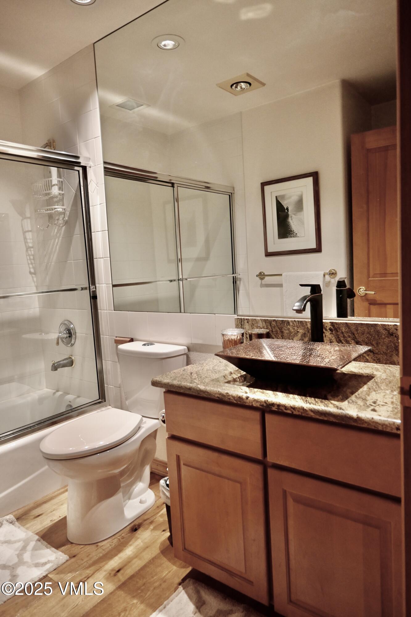 627 Sawatch Drive 205