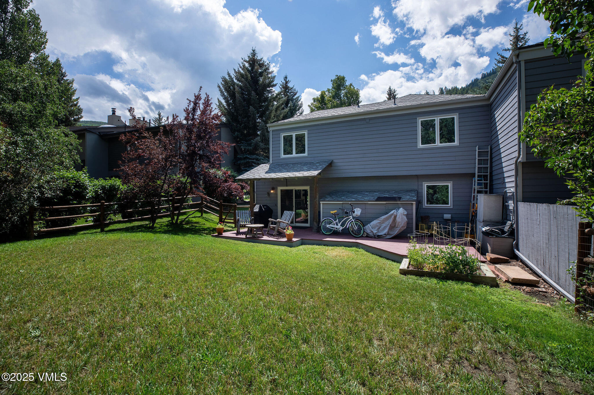 371 Stone Creek Drive, Eagle-Vail