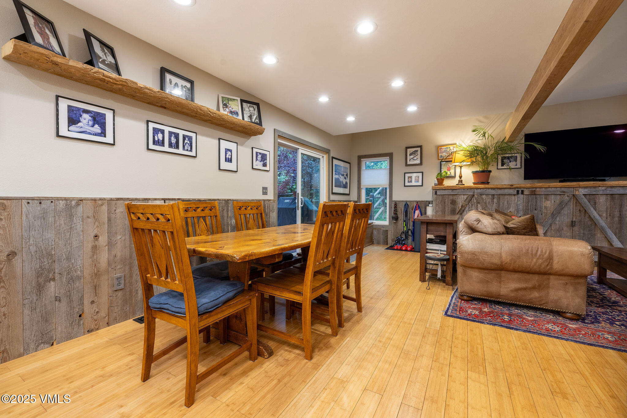 371 Stone Creek Drive, Eagle-Vail