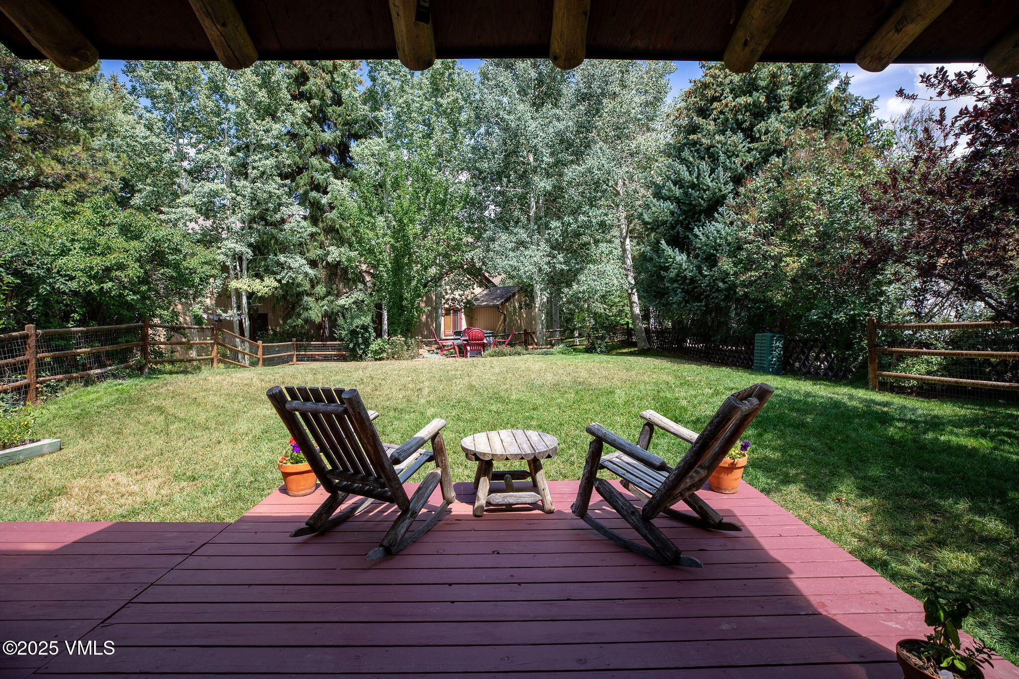 371 Stone Creek Drive, Eagle-Vail