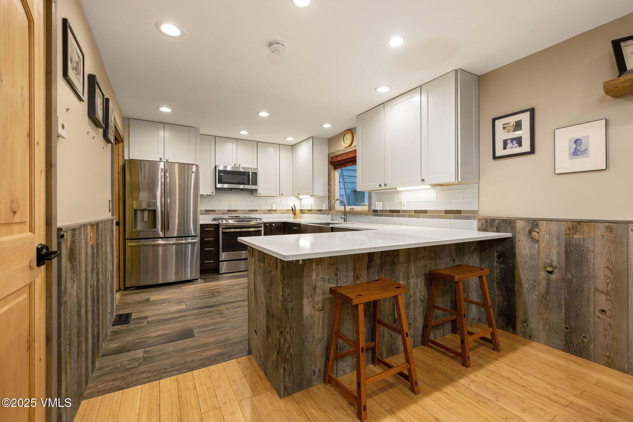 371 Stone Creek Drive, Eagle-Vail