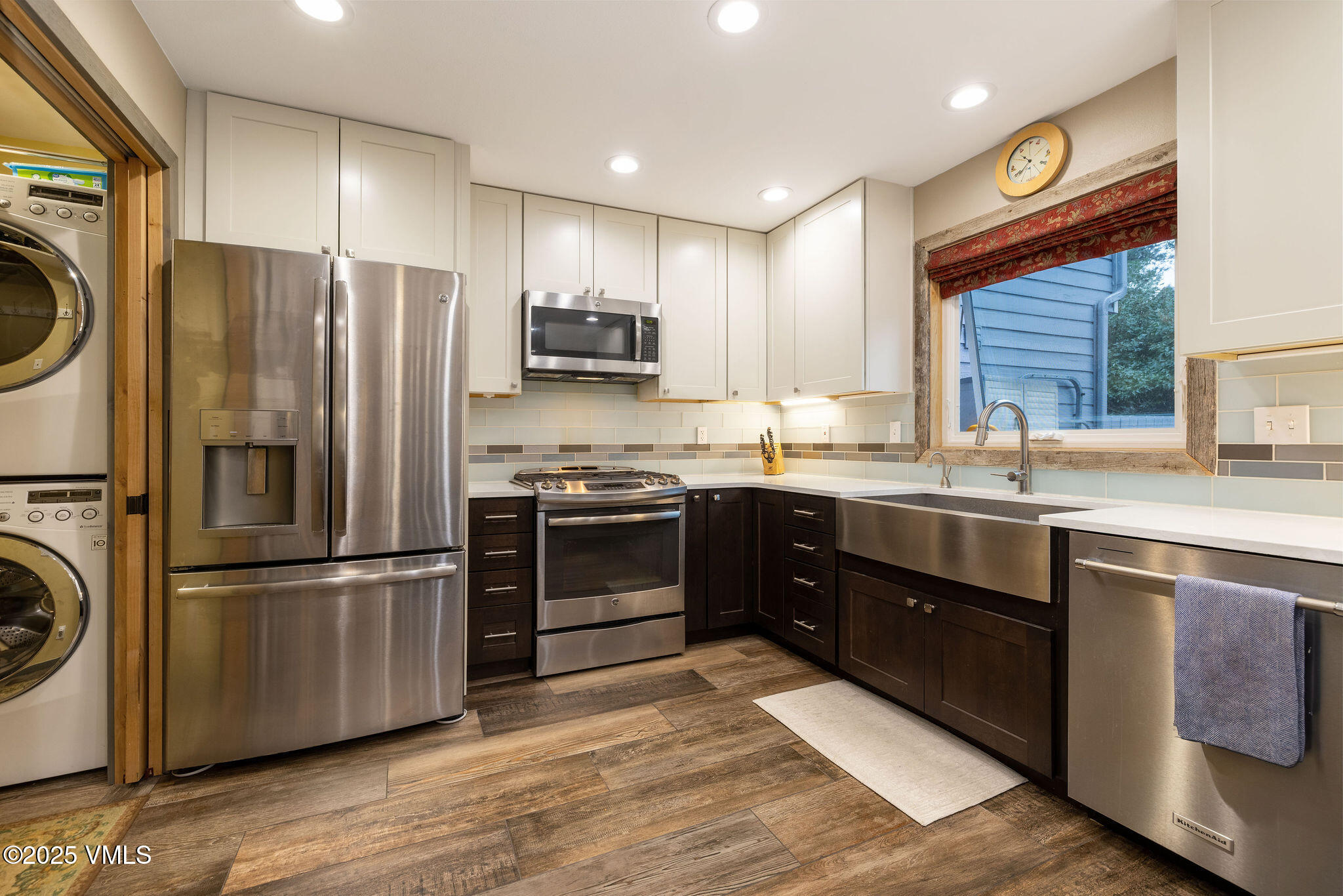 371 Stone Creek Drive, Eagle-Vail