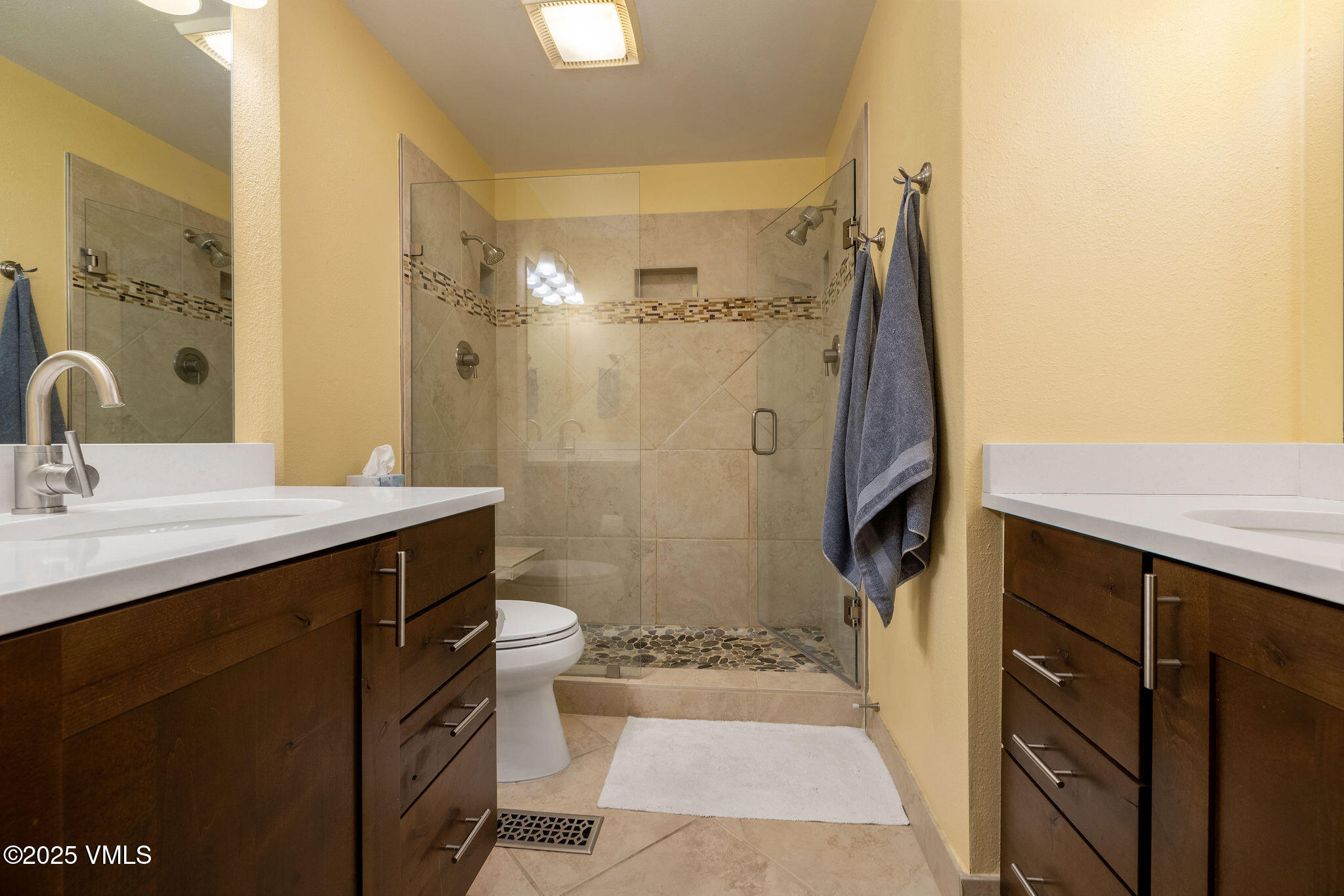 371 Stone Creek Drive, Eagle-Vail